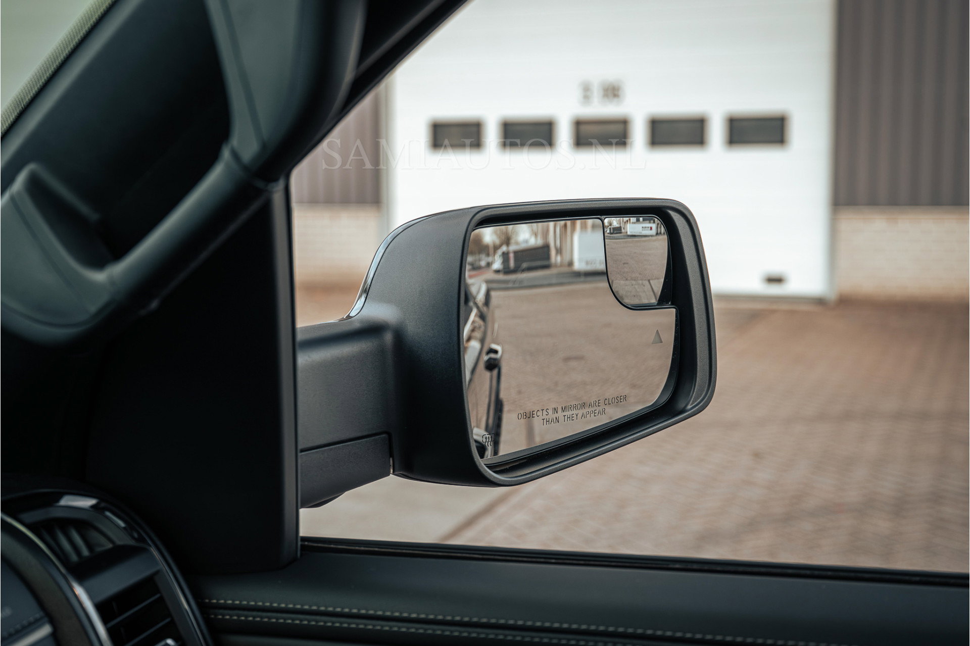 Afbeelding:55