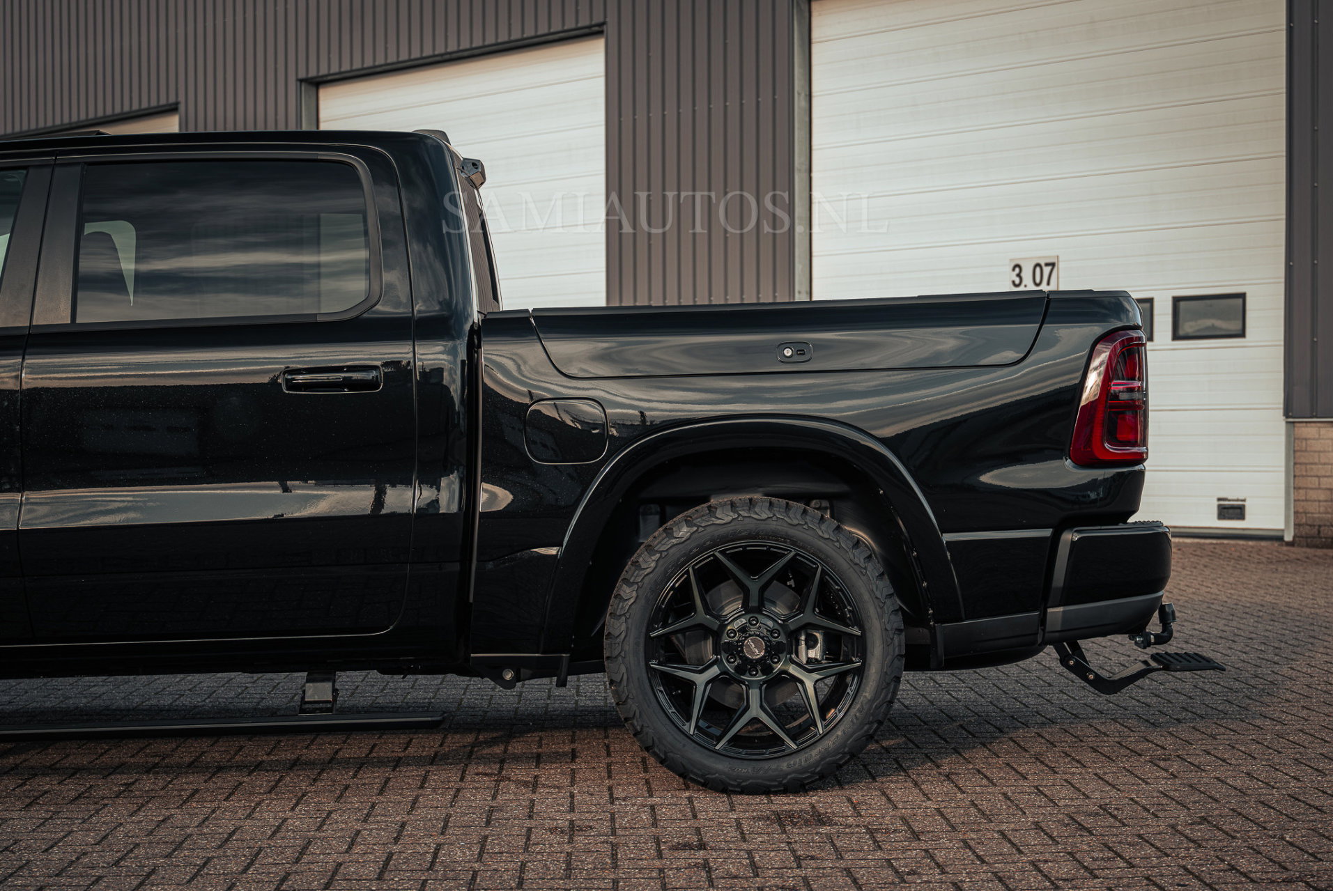 Afbeelding:58