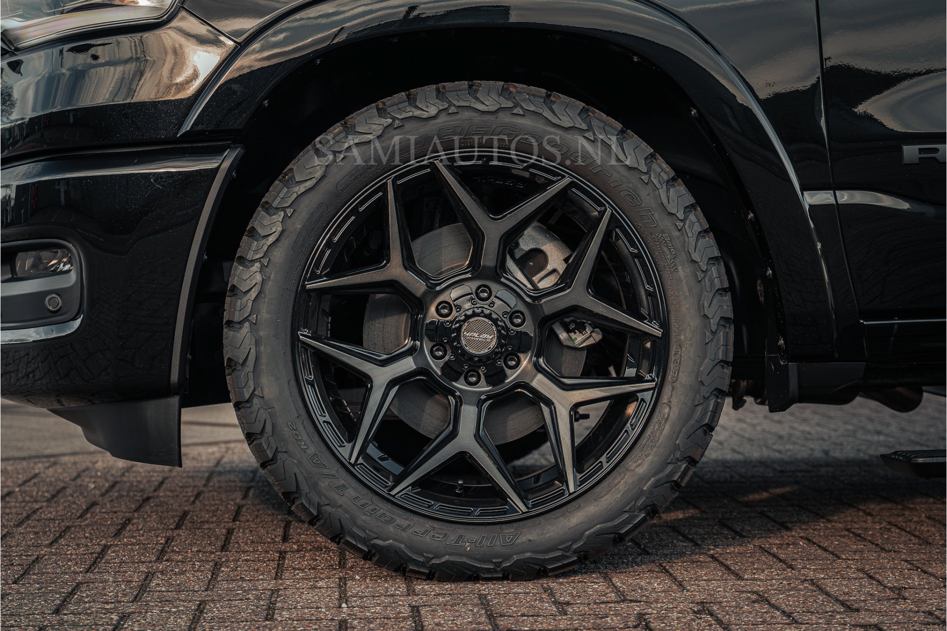 Afbeelding:72