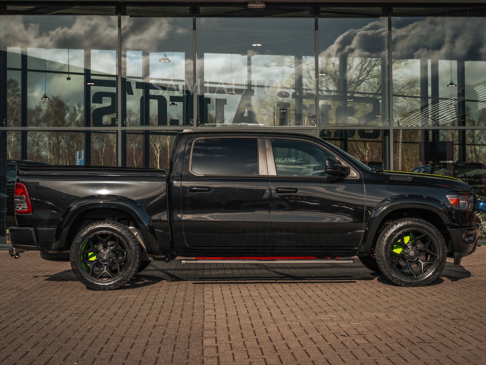 52