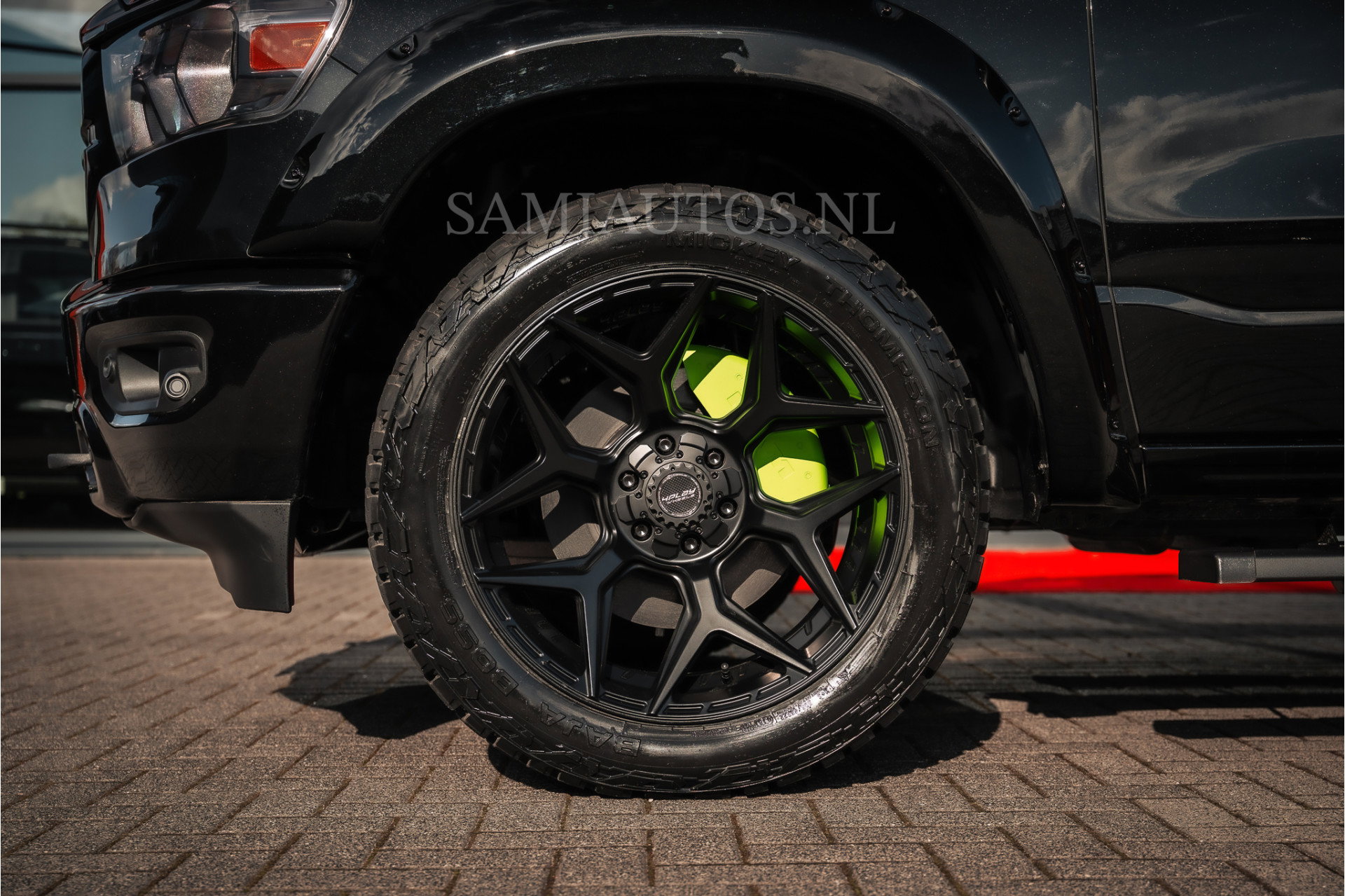 Afbeelding:58