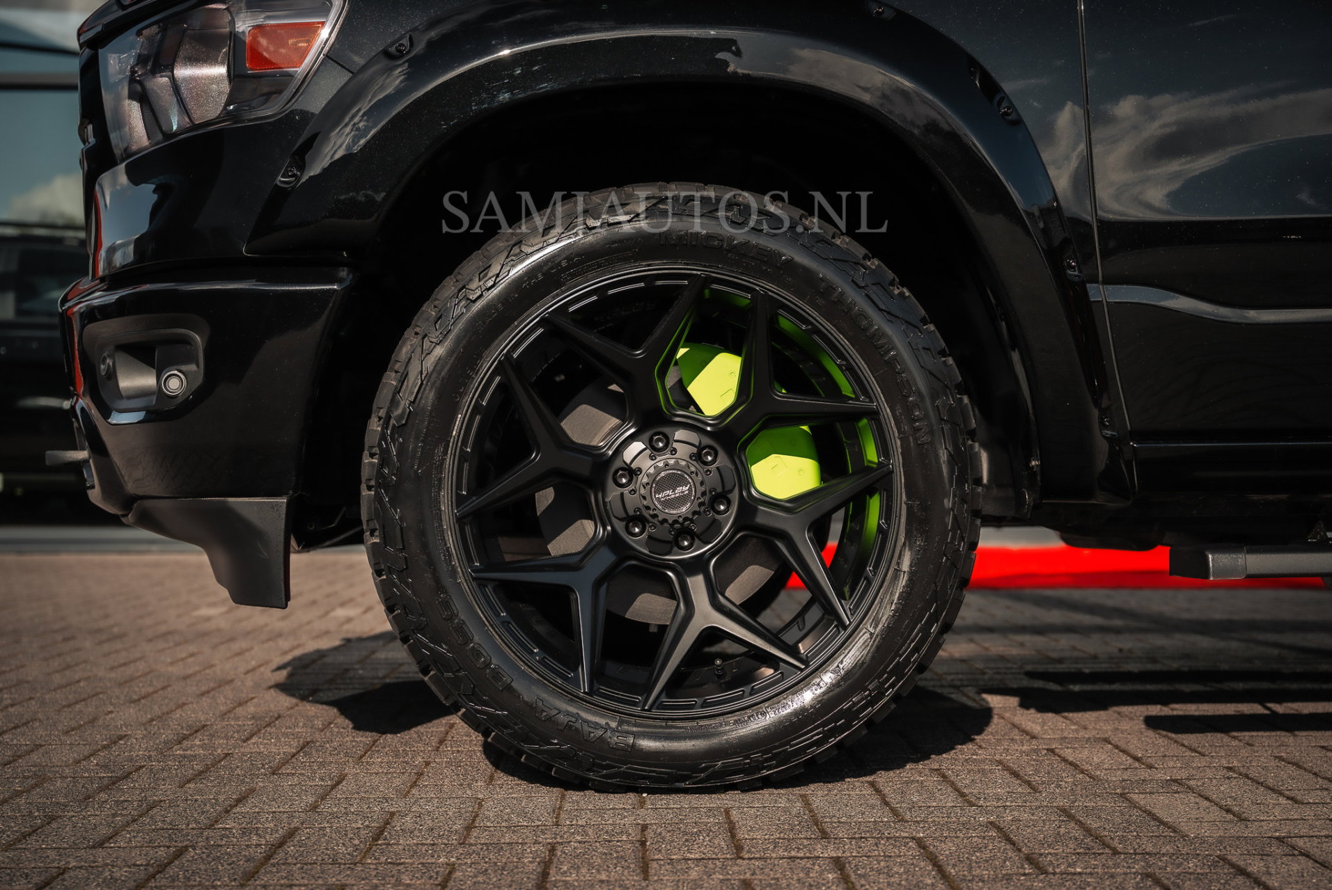 Afbeelding:58