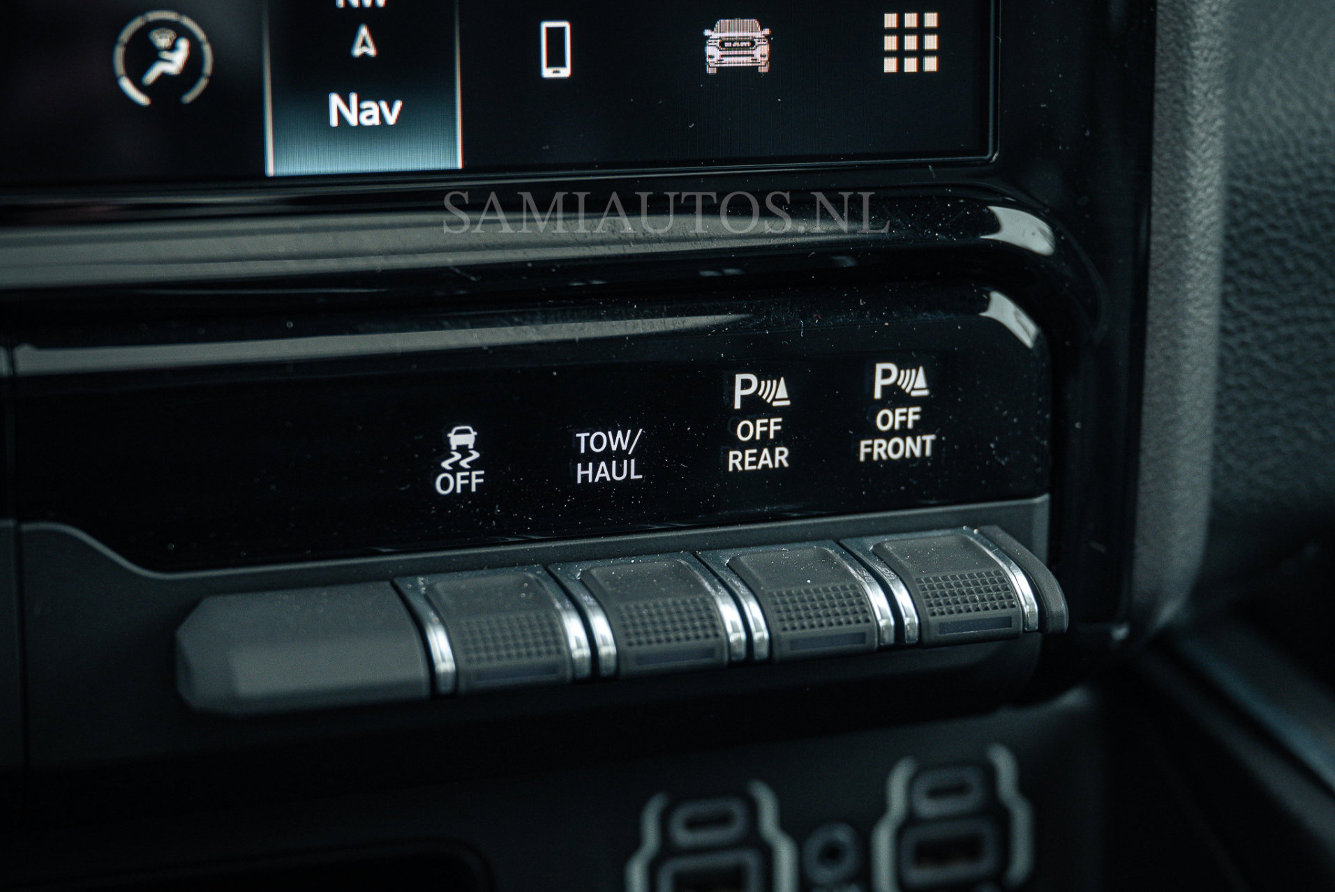 Afbeelding:75