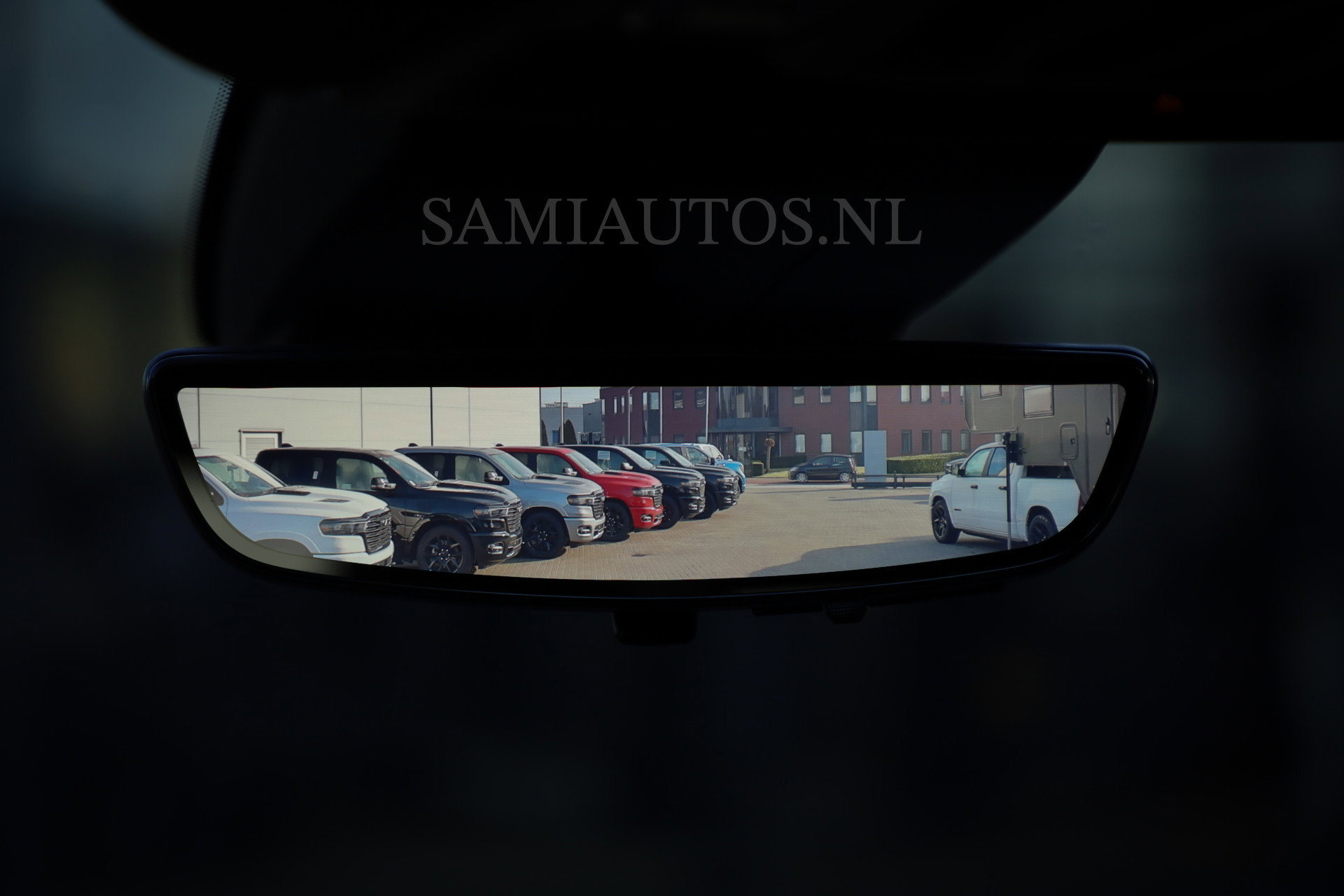 Afbeelding:23