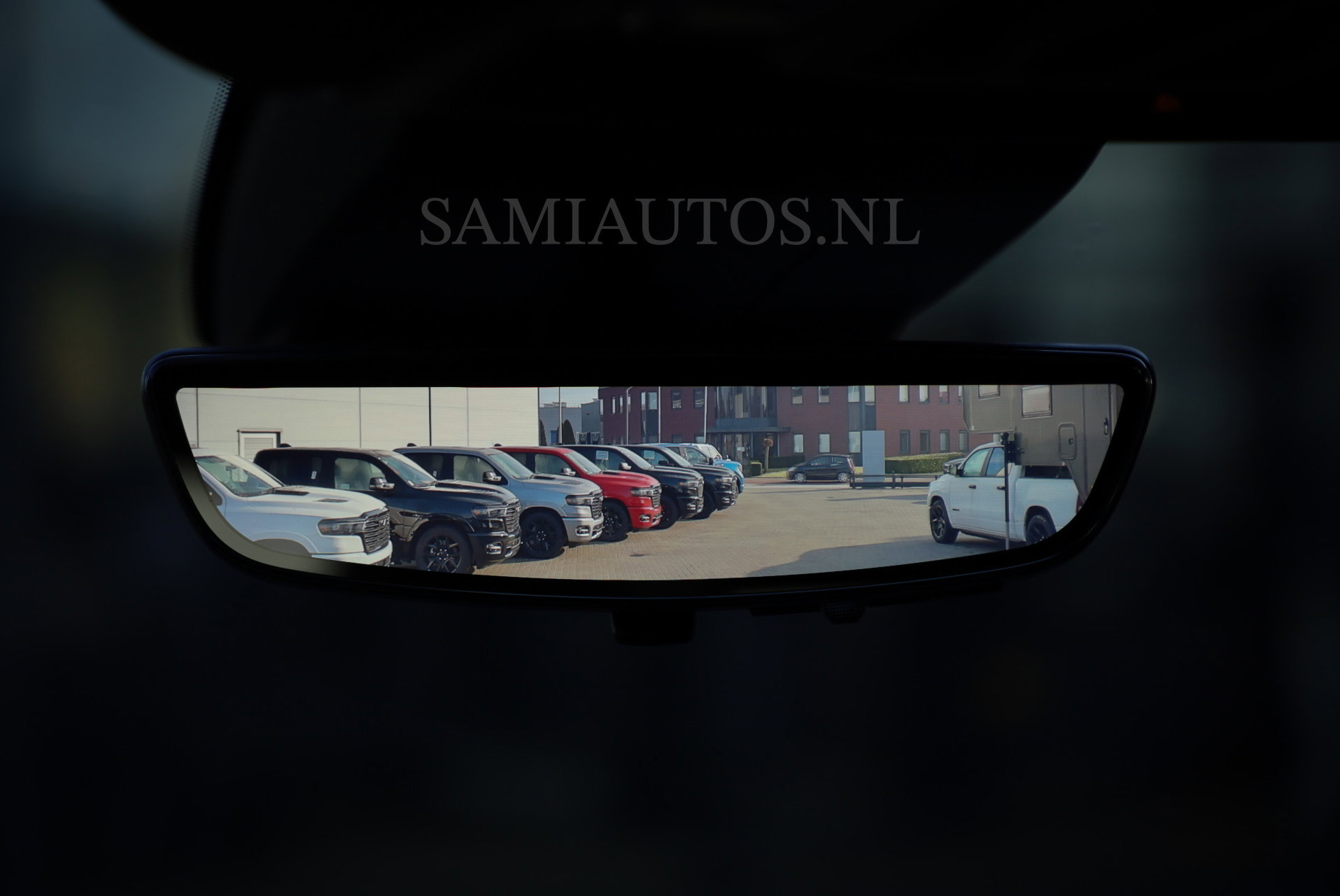 Afbeelding:23
