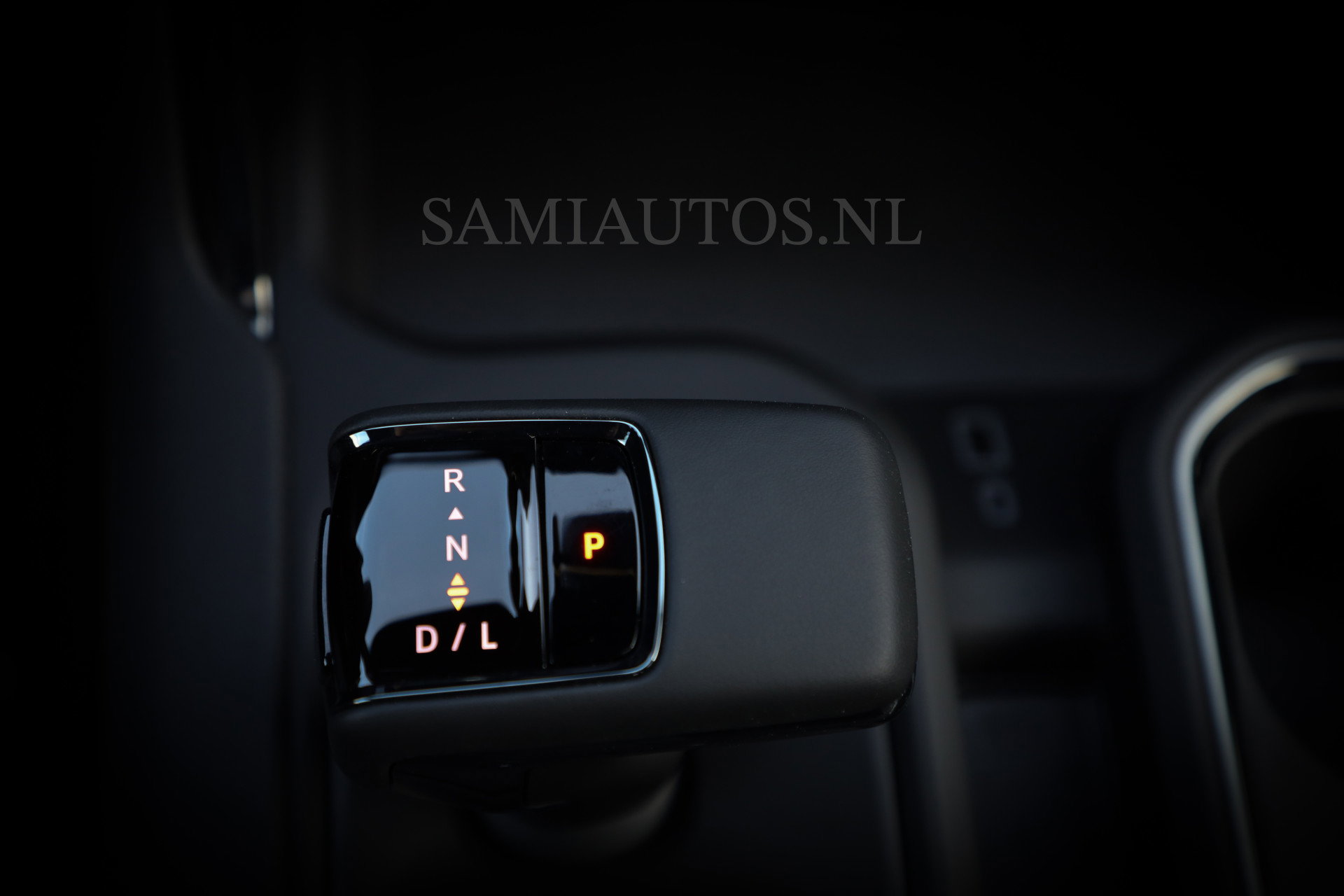 Afbeelding:35