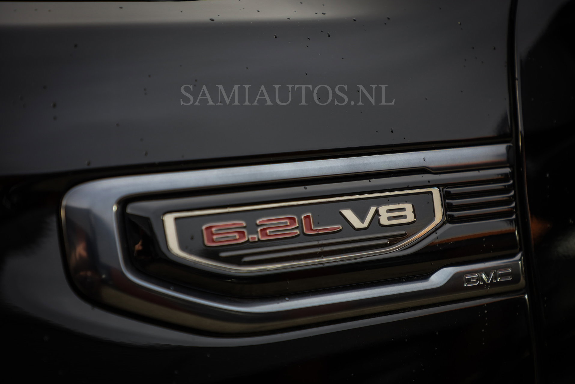 Afbeelding:48