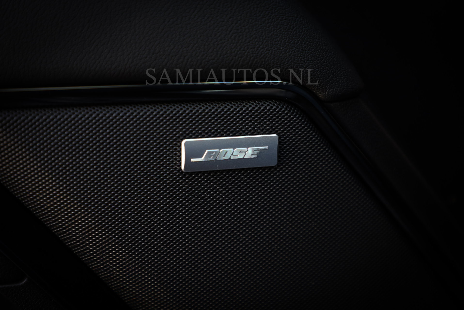 Afbeelding:61