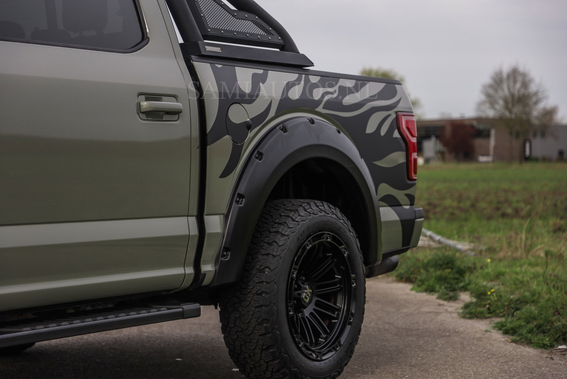 Afbeelding:53