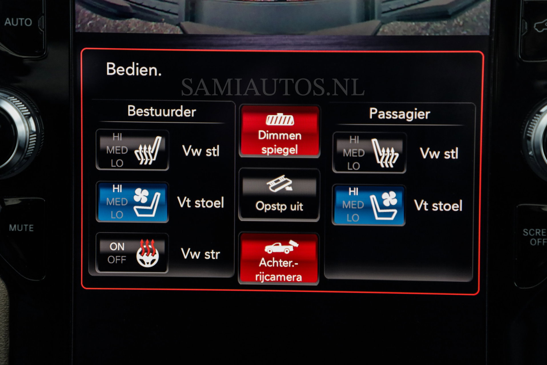 Afbeelding:27
