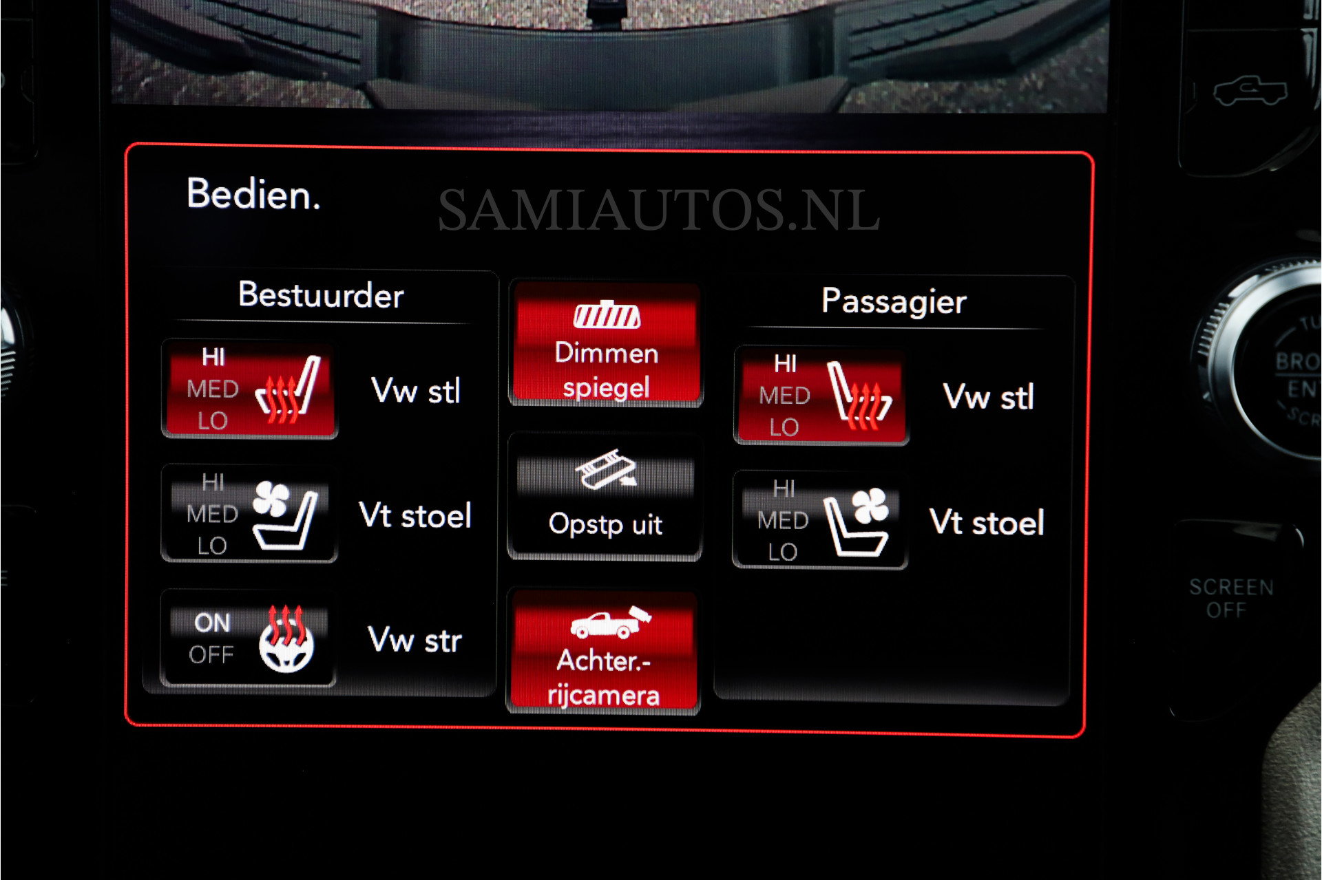 Afbeelding:29