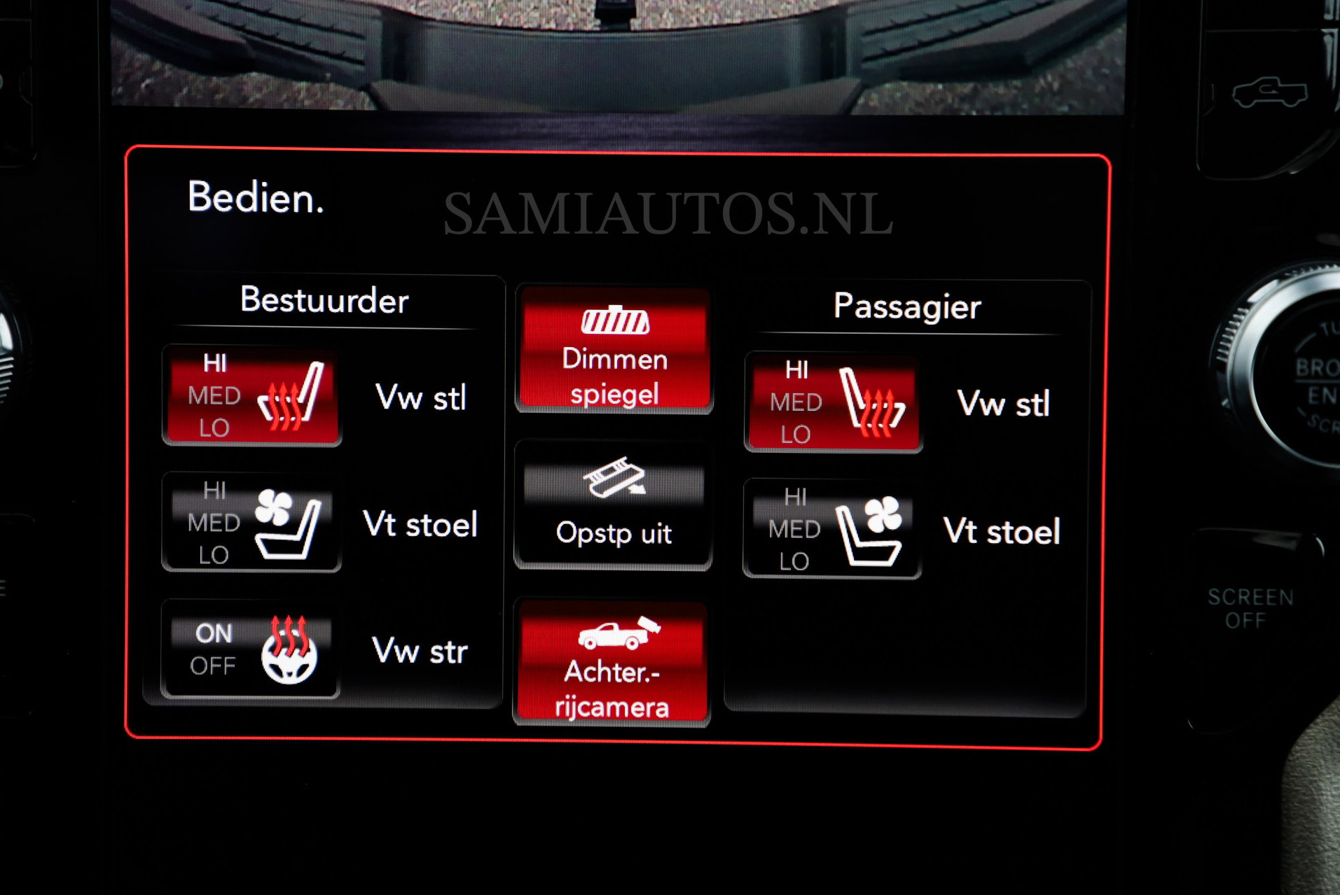 Afbeelding:29