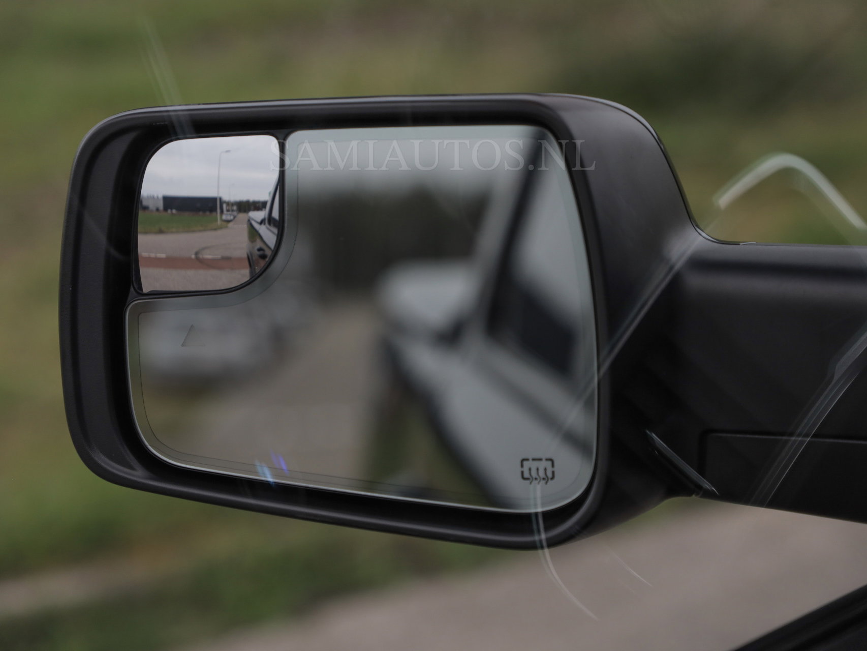 67