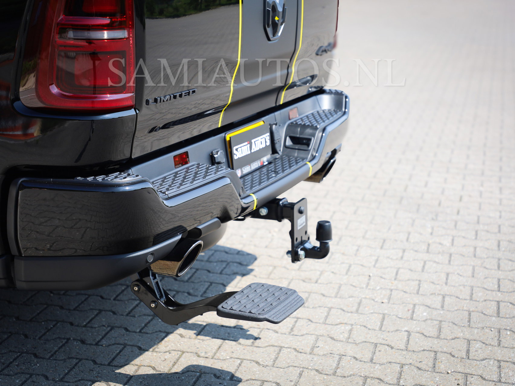 64