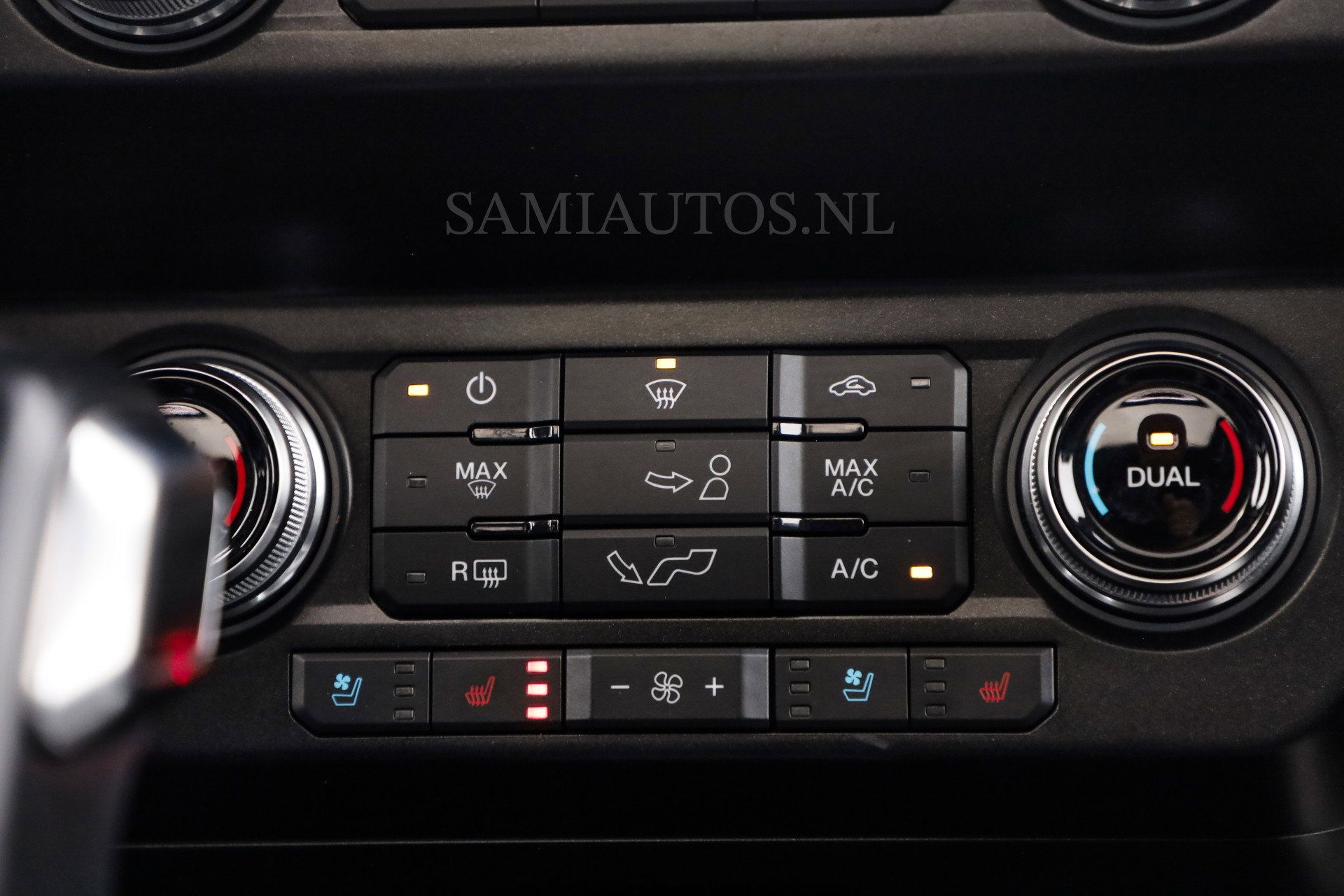 Afbeelding:34