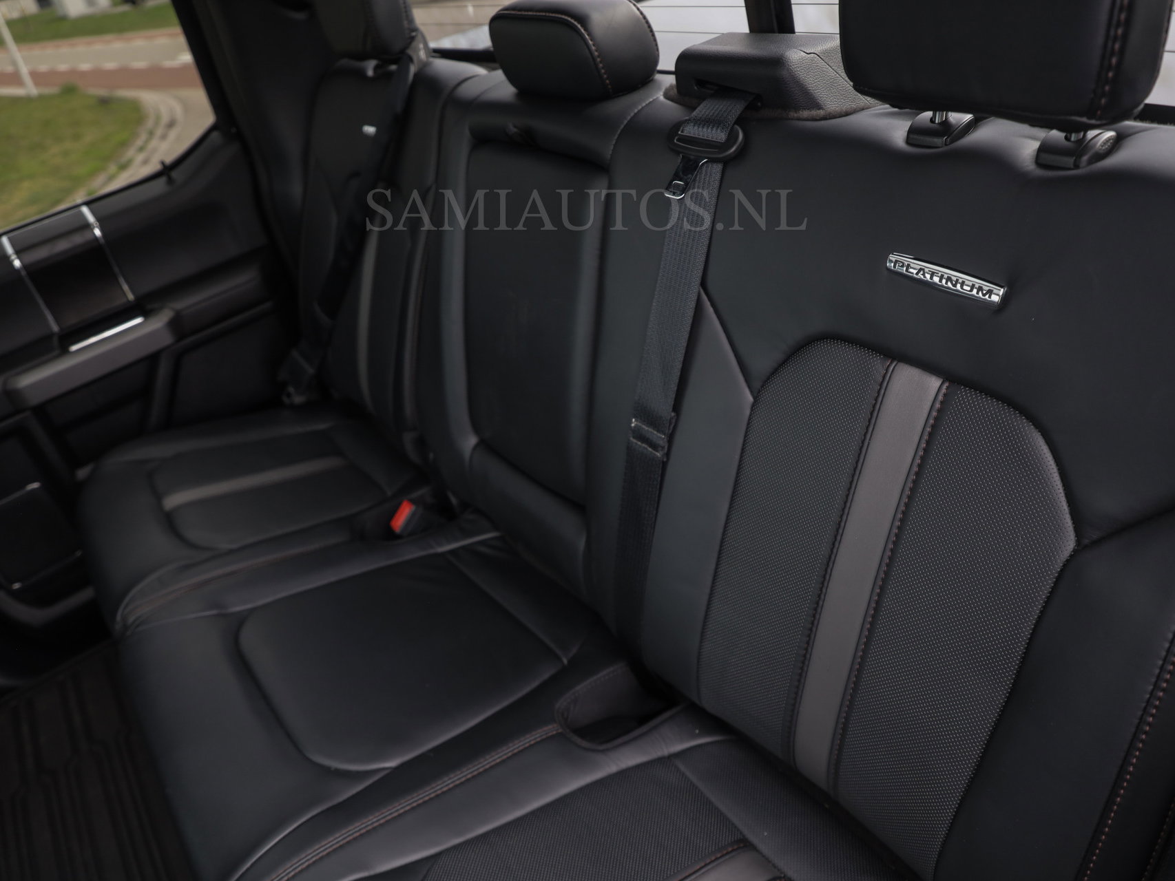 64