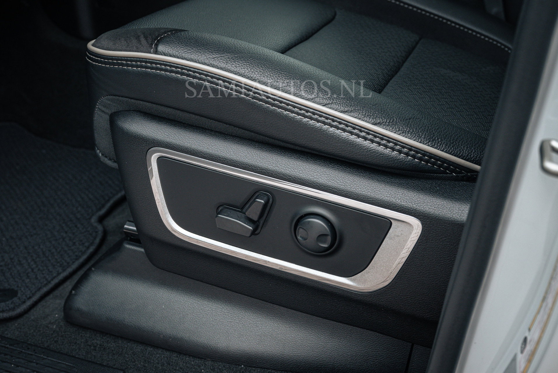 Afbeelding:63