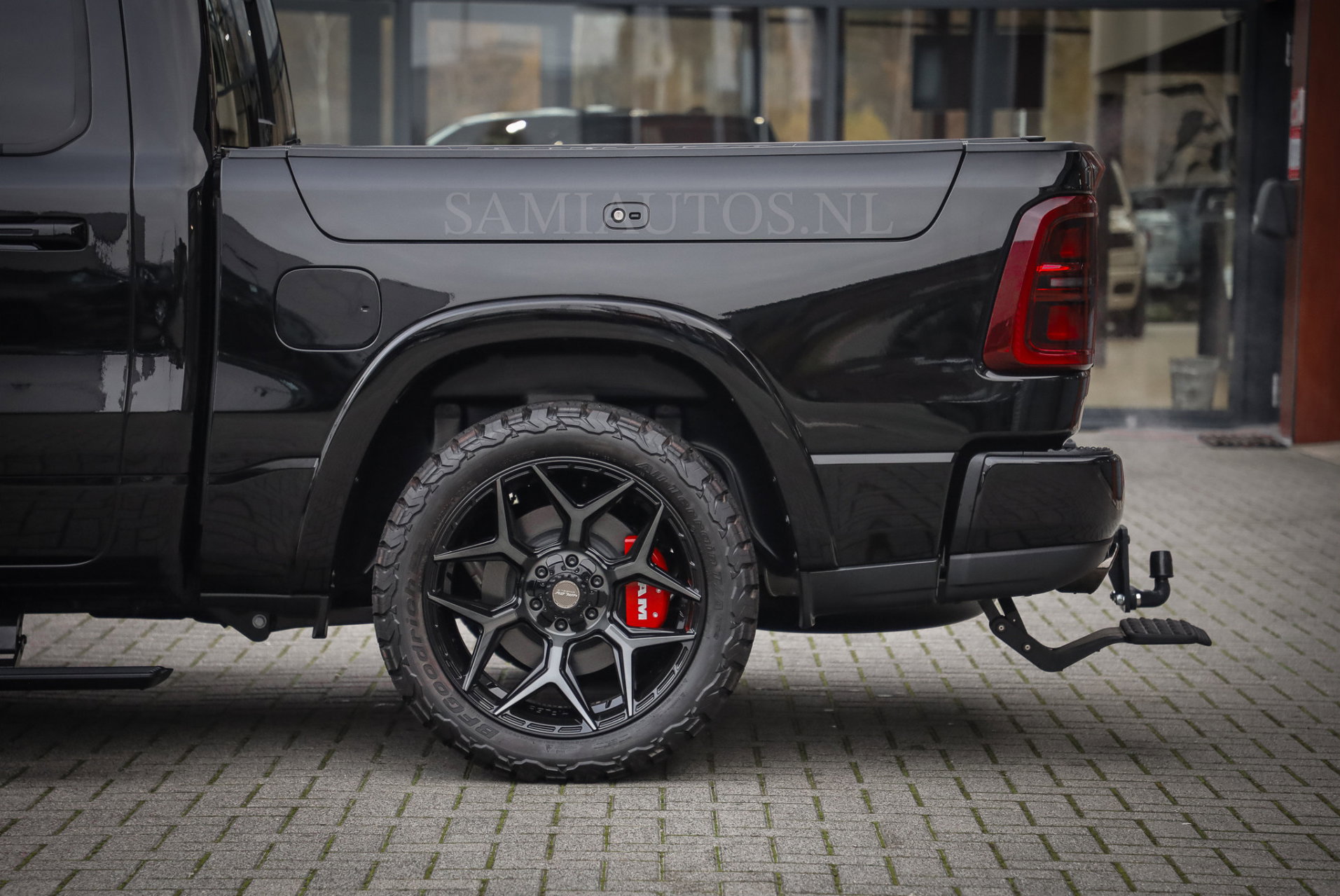 Afbeelding:24