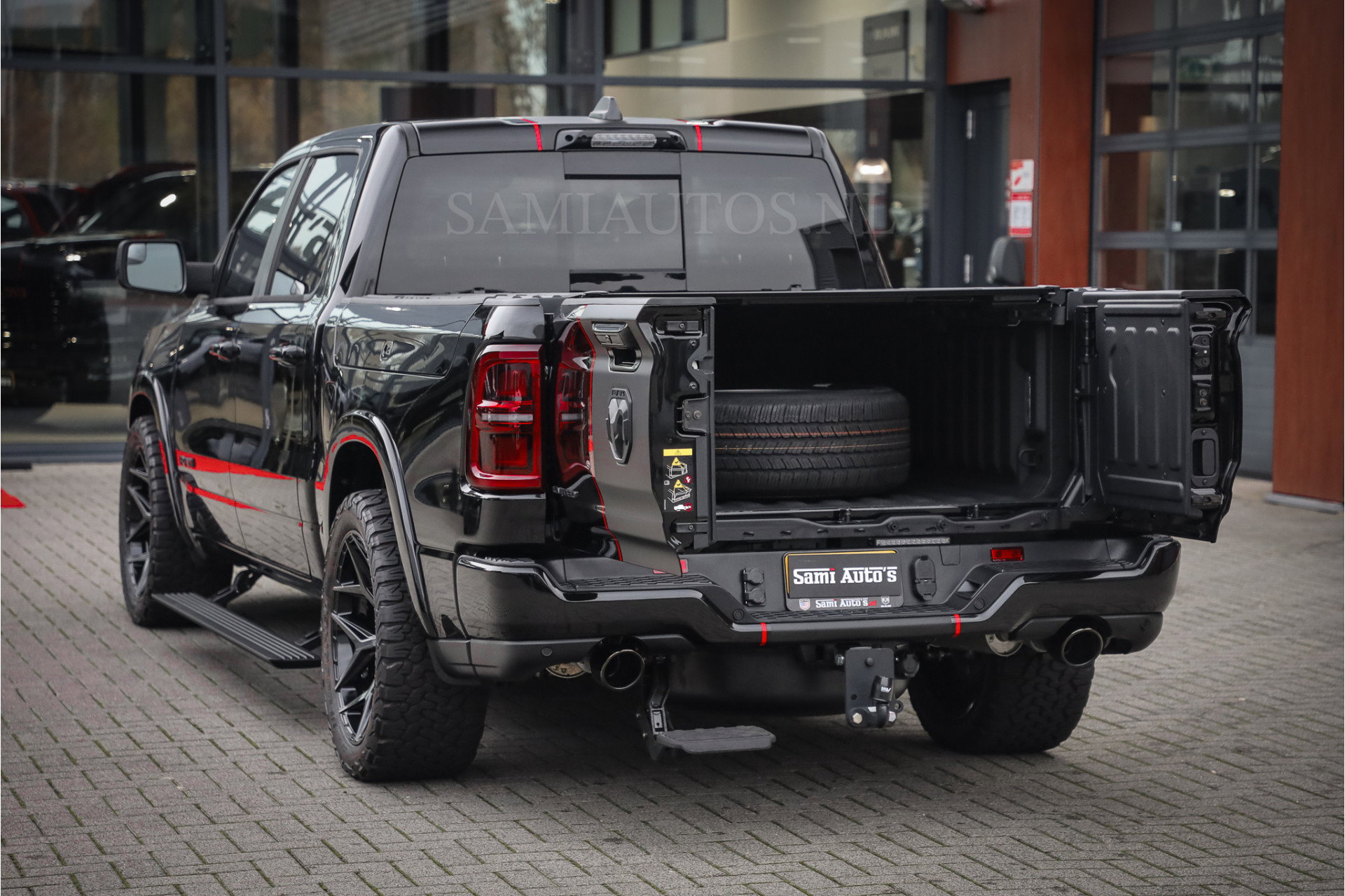 Afbeelding:48