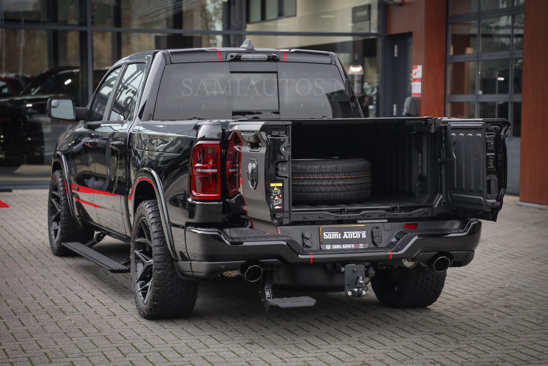 Afbeelding:48