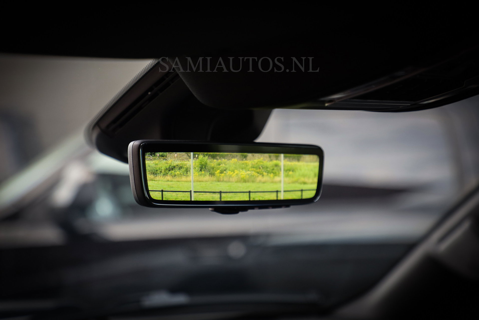 Afbeelding:25