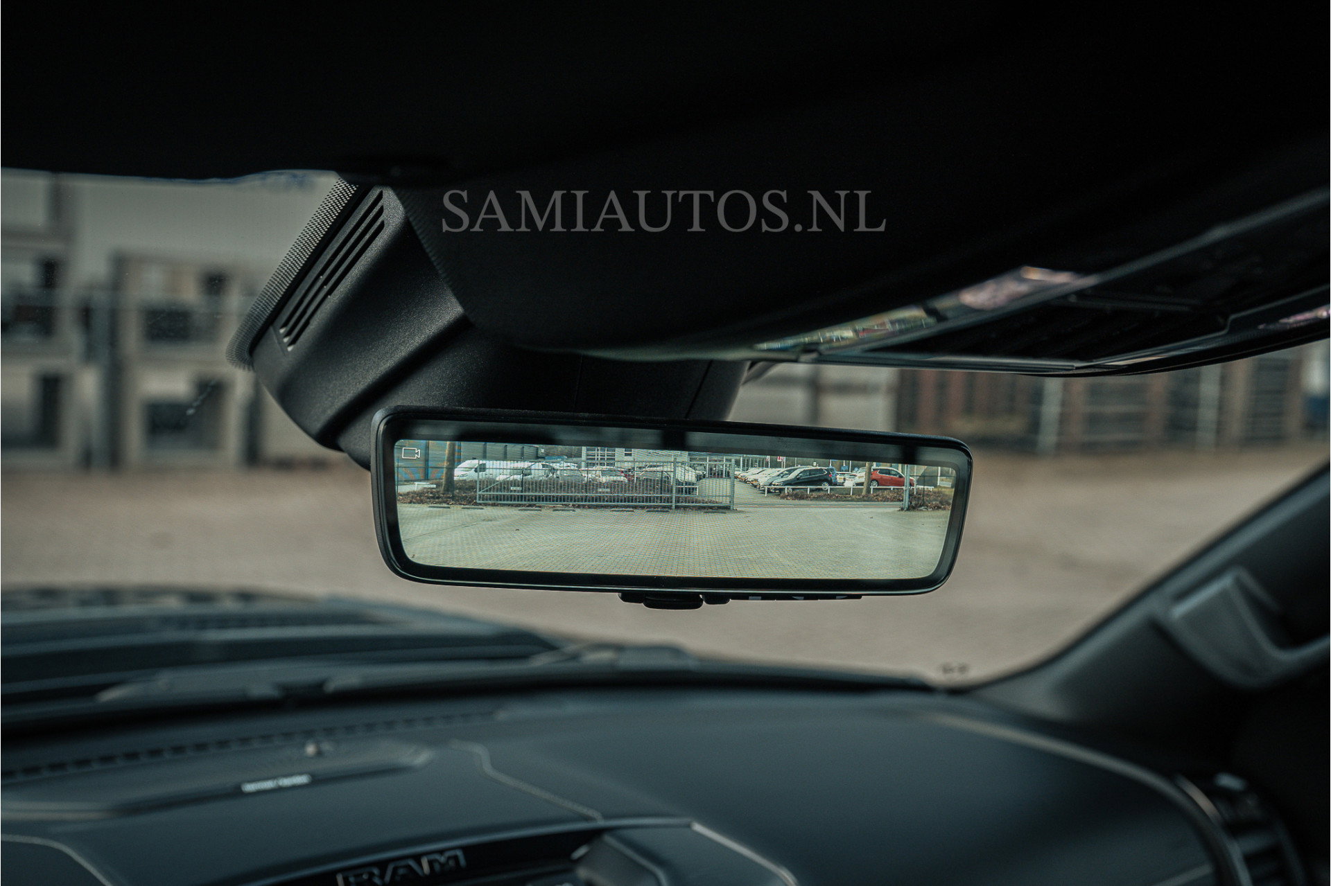 Afbeelding:15