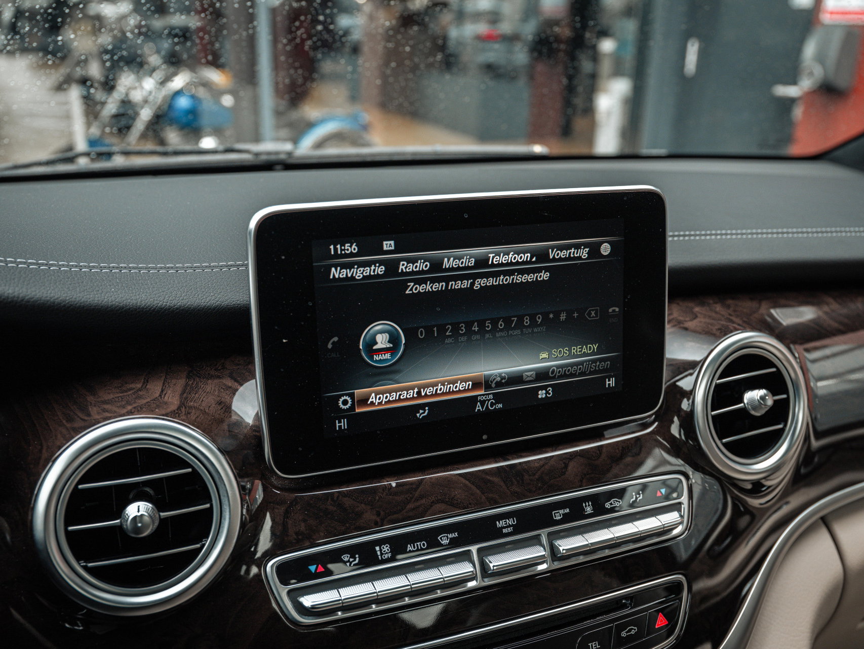 47
