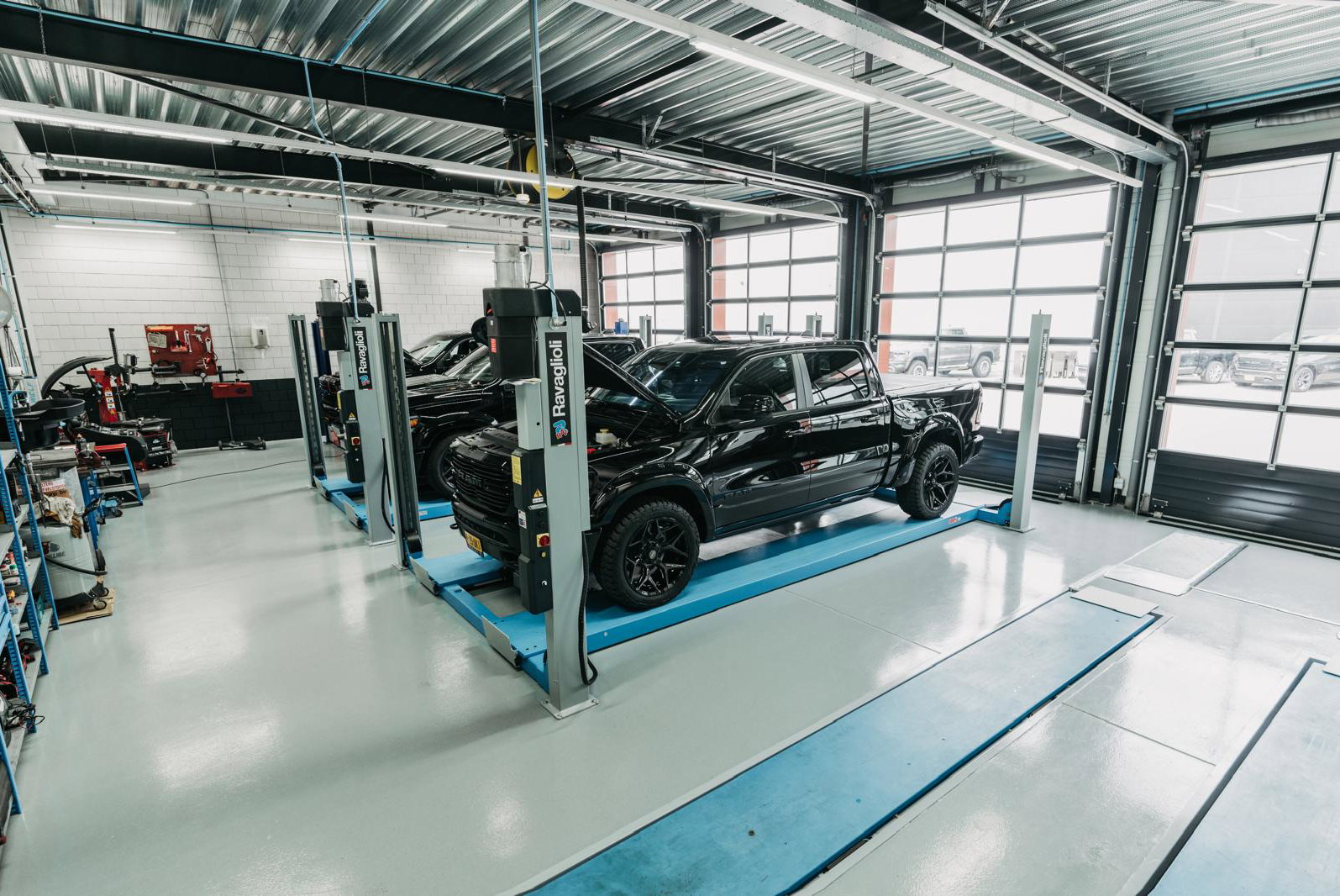 Afbeelding:60