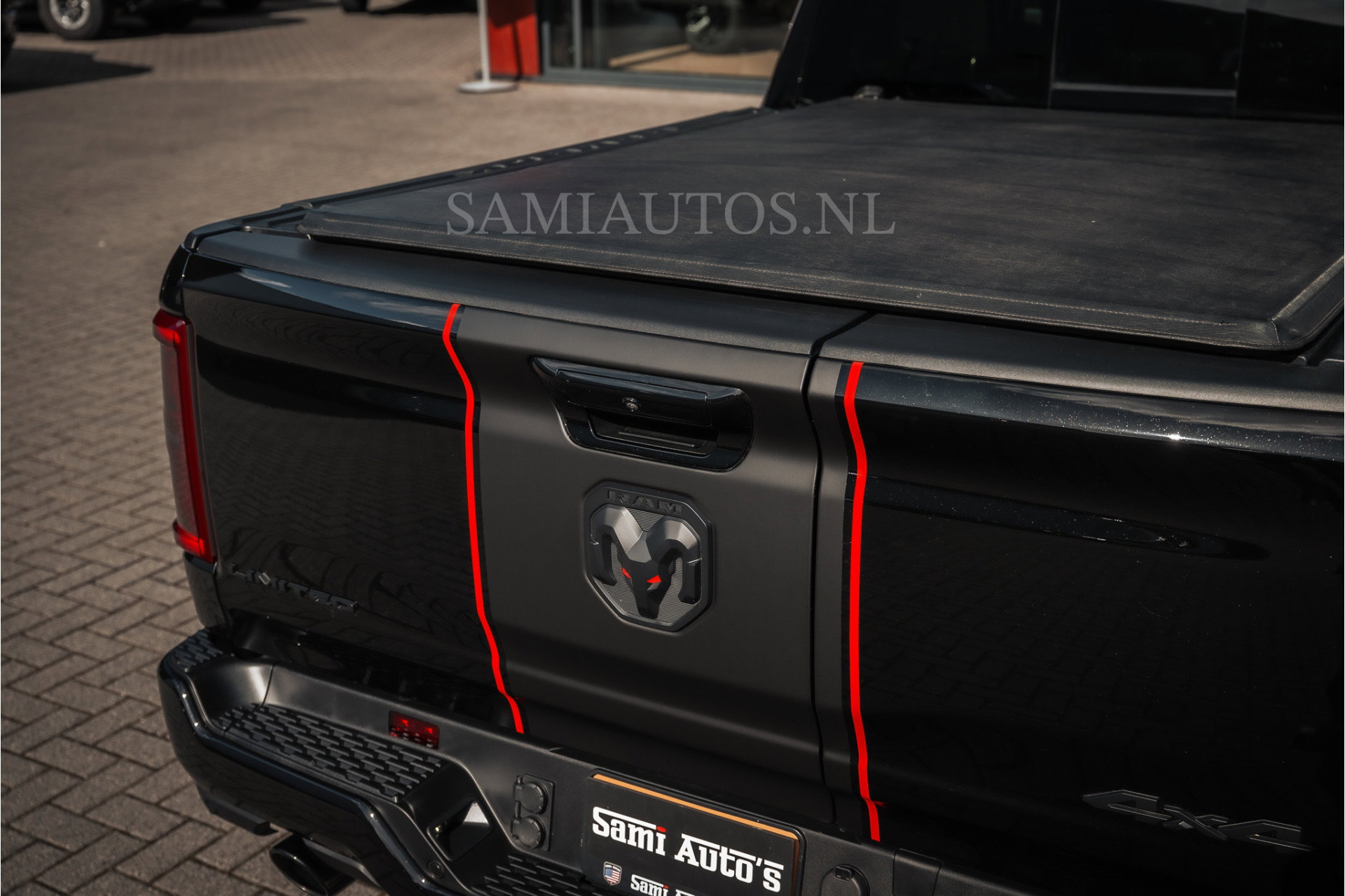 Afbeelding:22