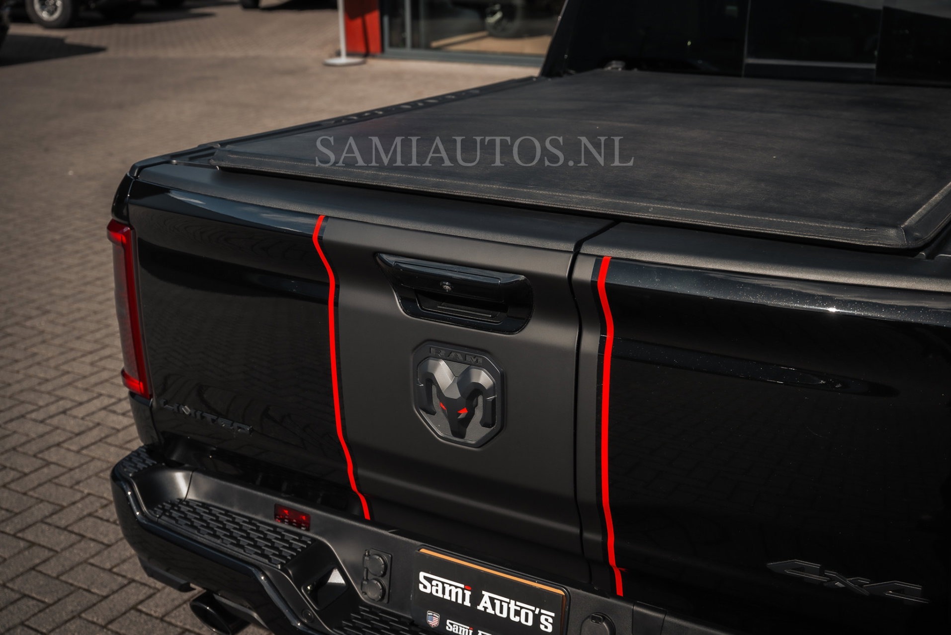 Afbeelding:22