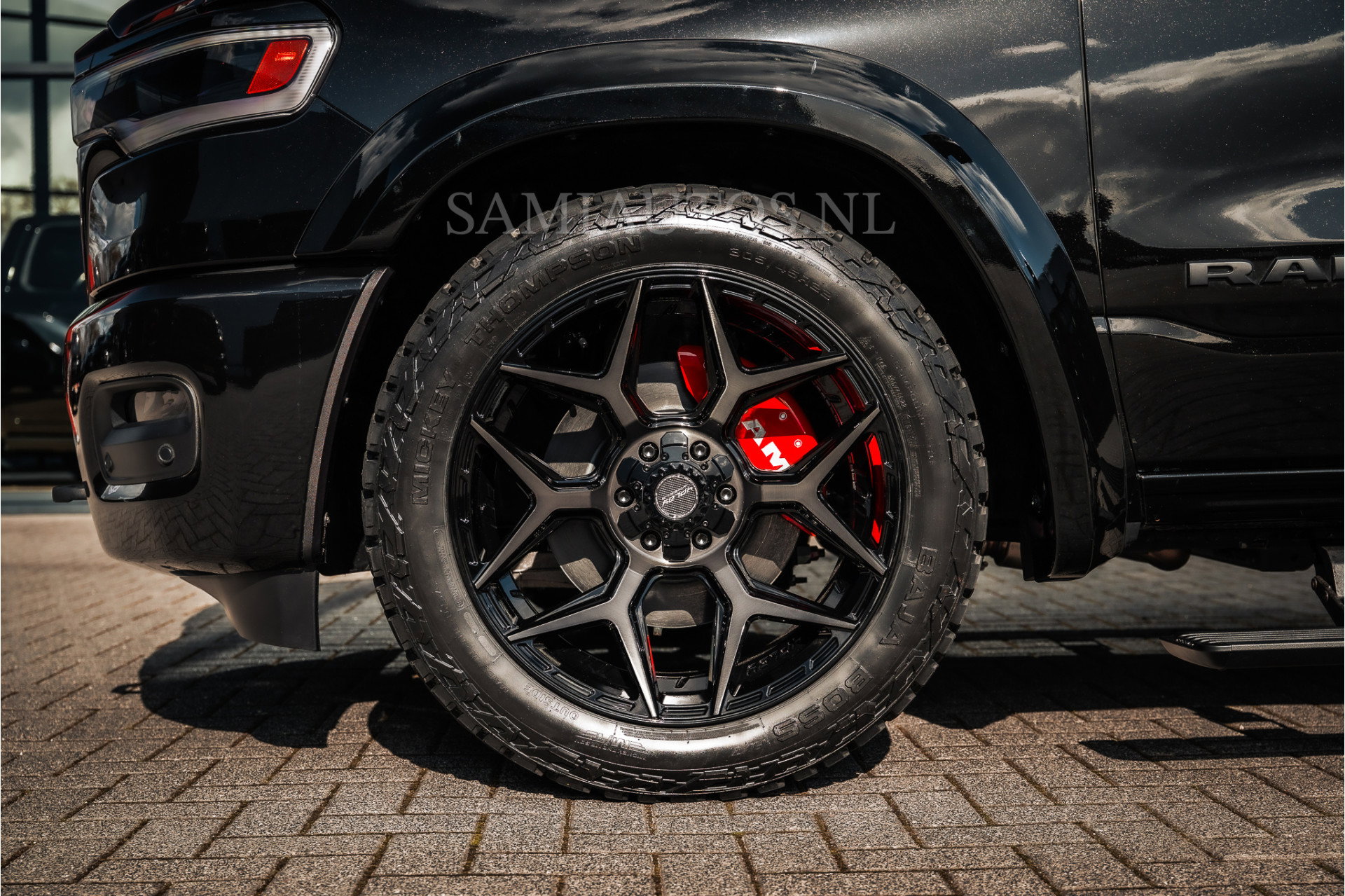 Afbeelding:57
