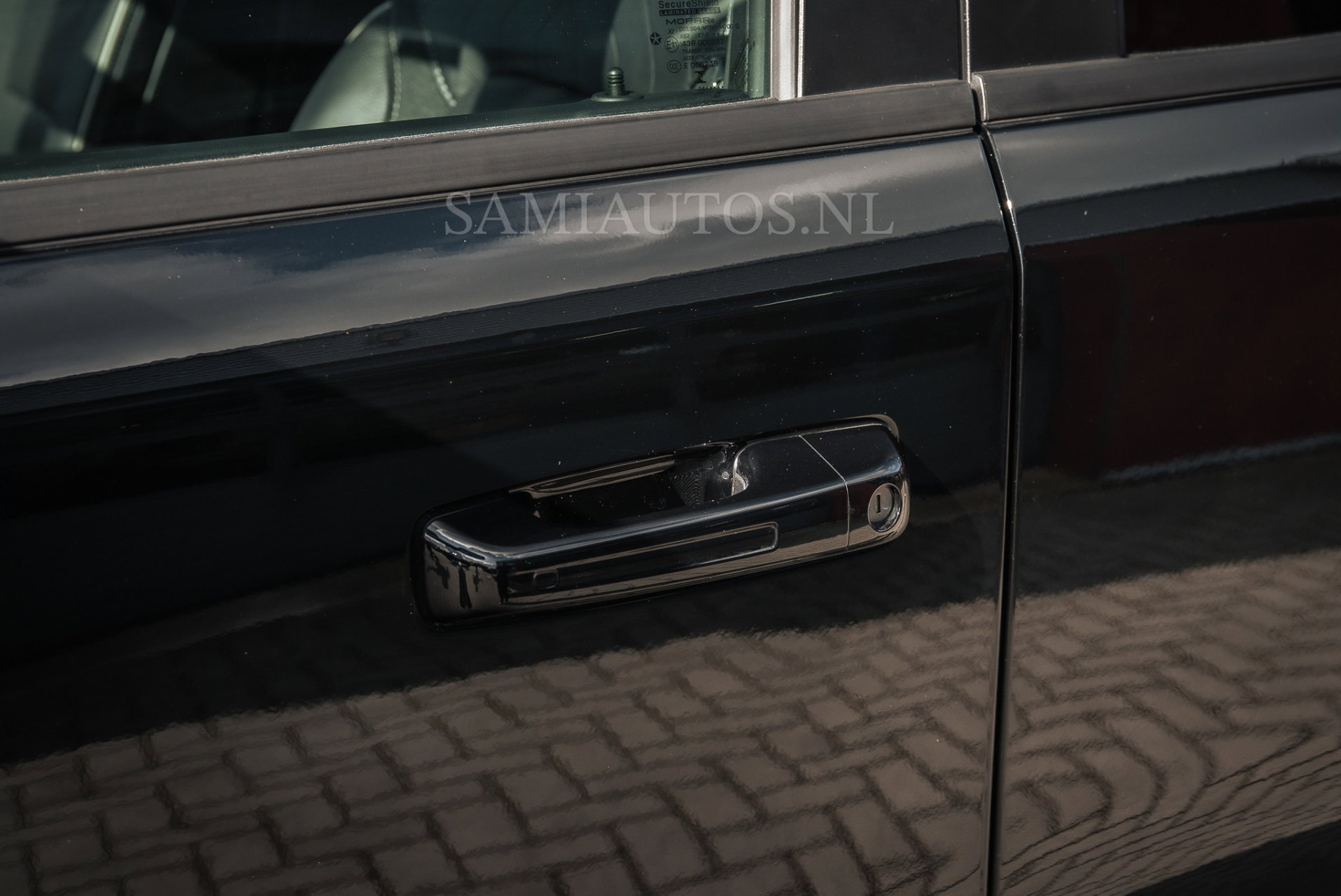 Afbeelding:68