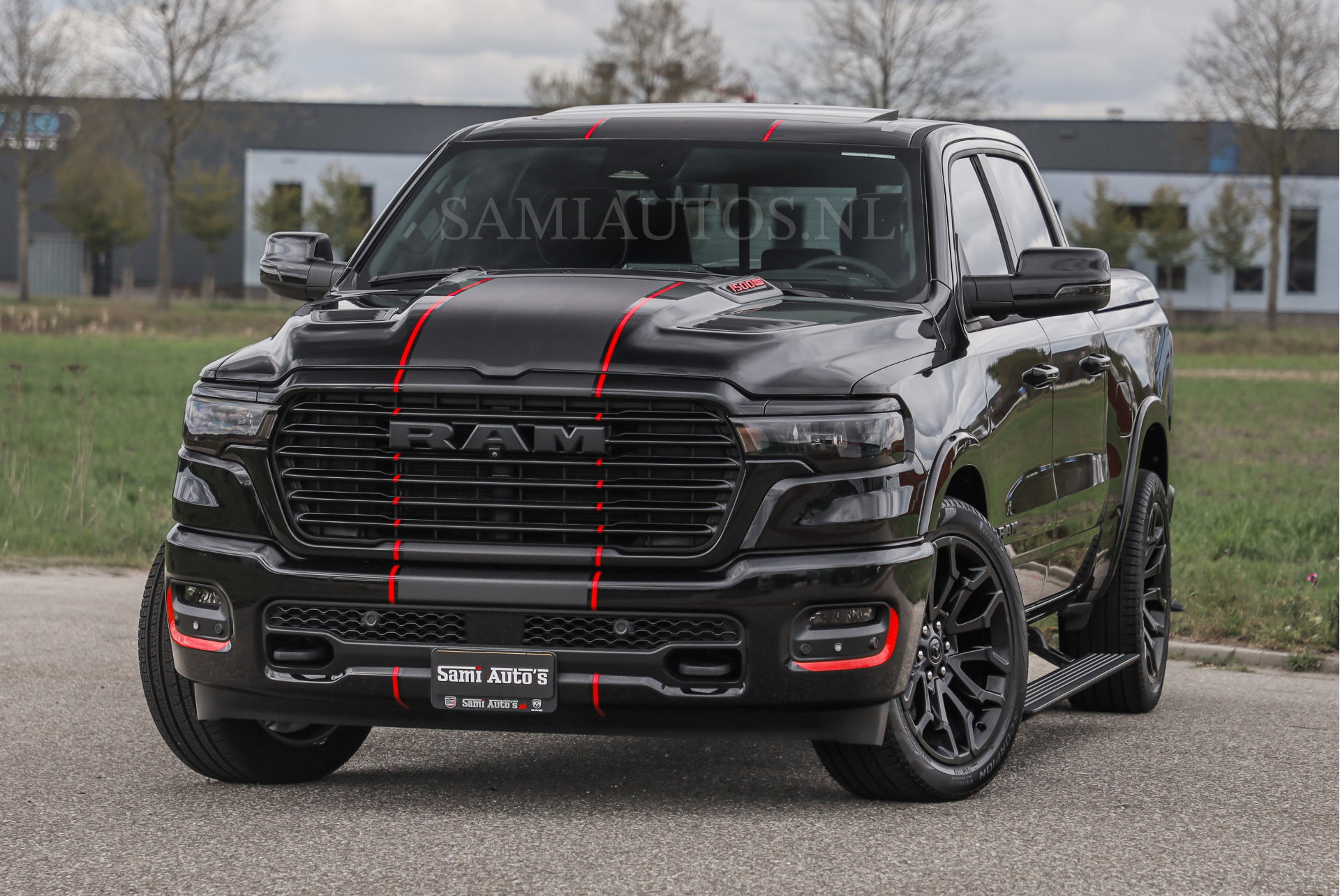 Afbeelding:35