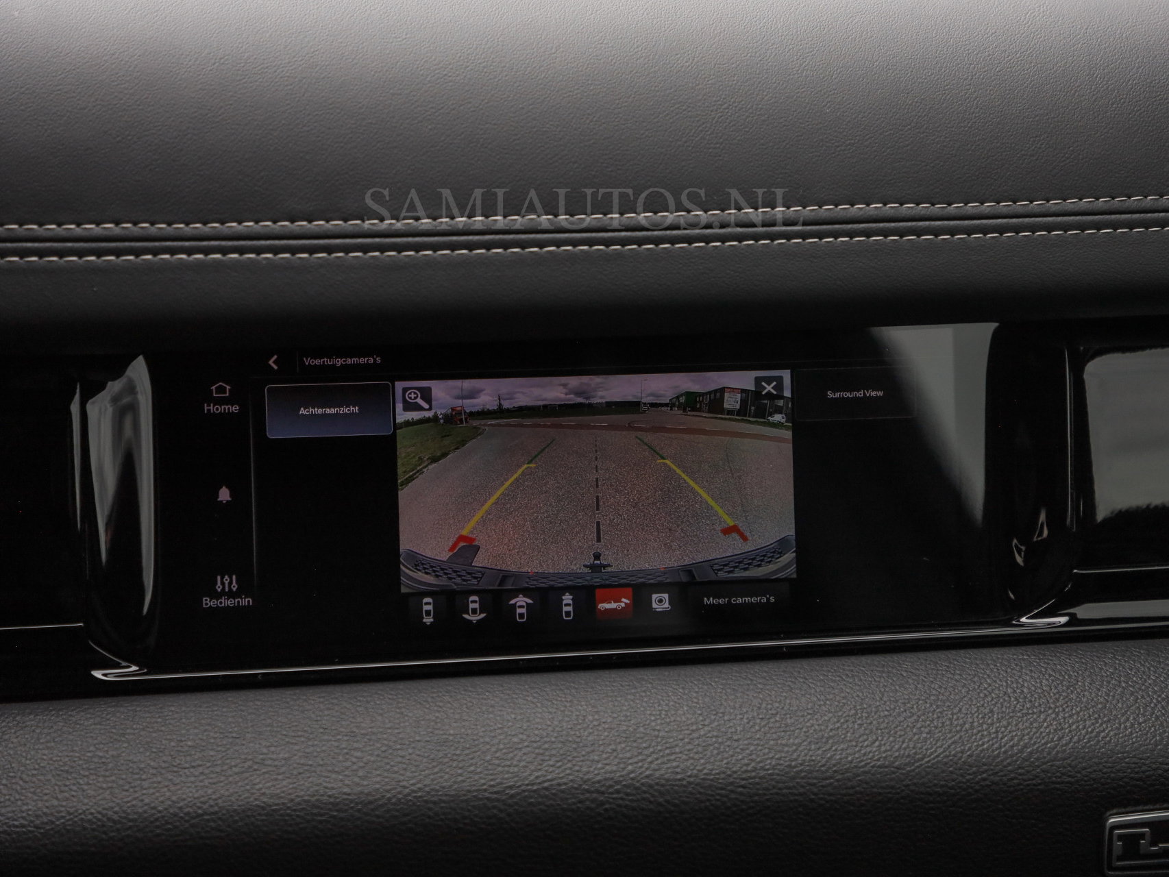 81