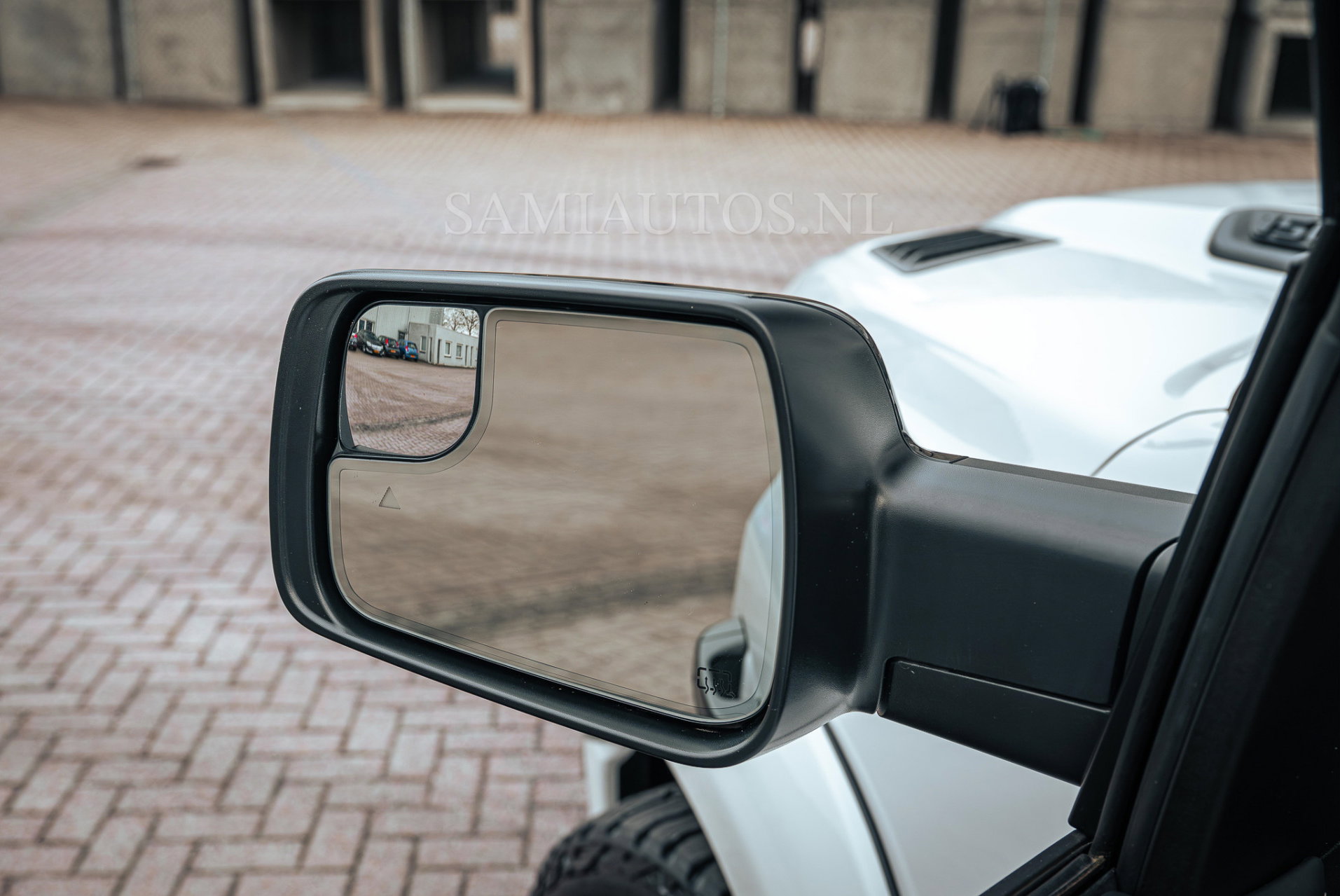 Afbeelding:106