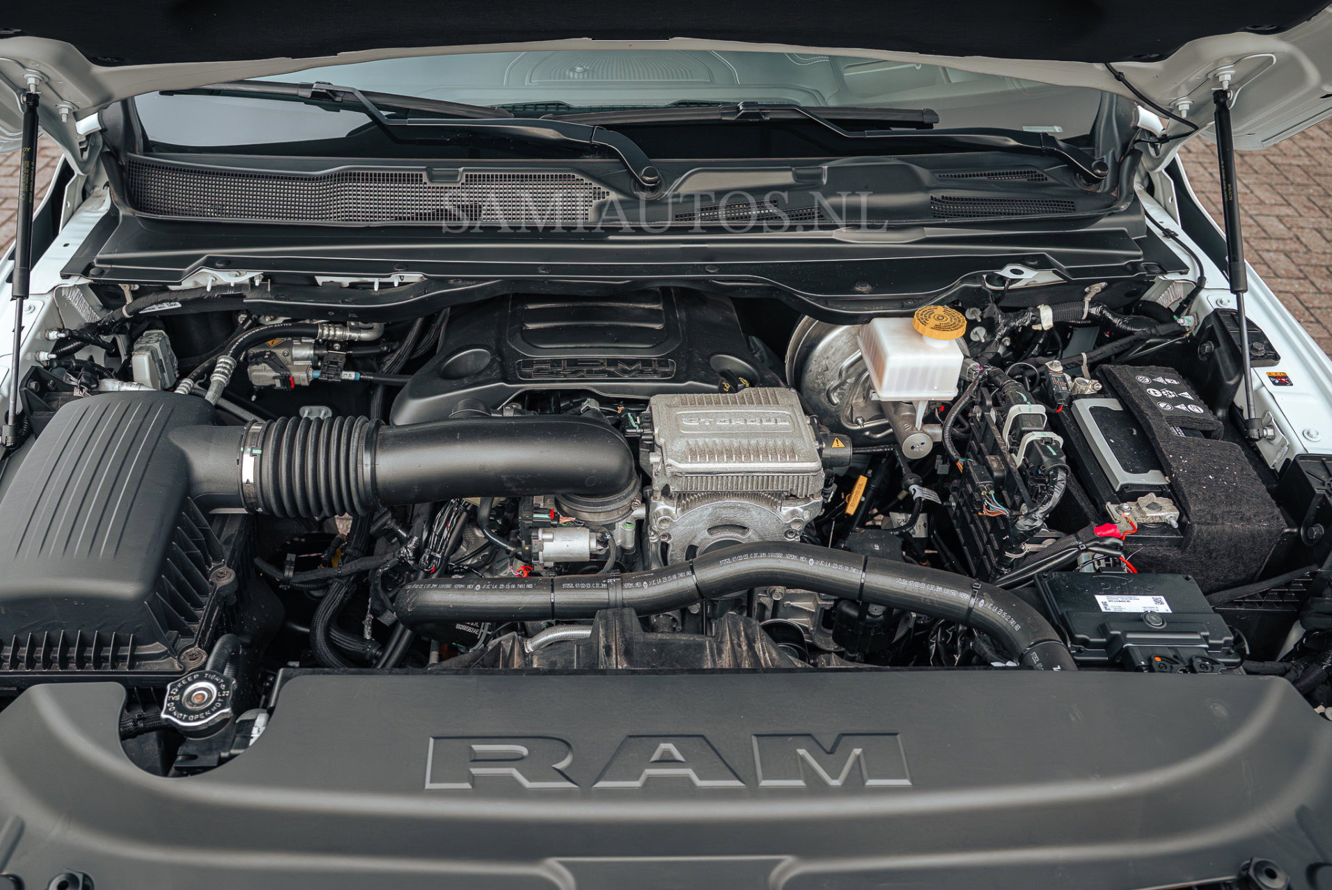 Afbeelding:37