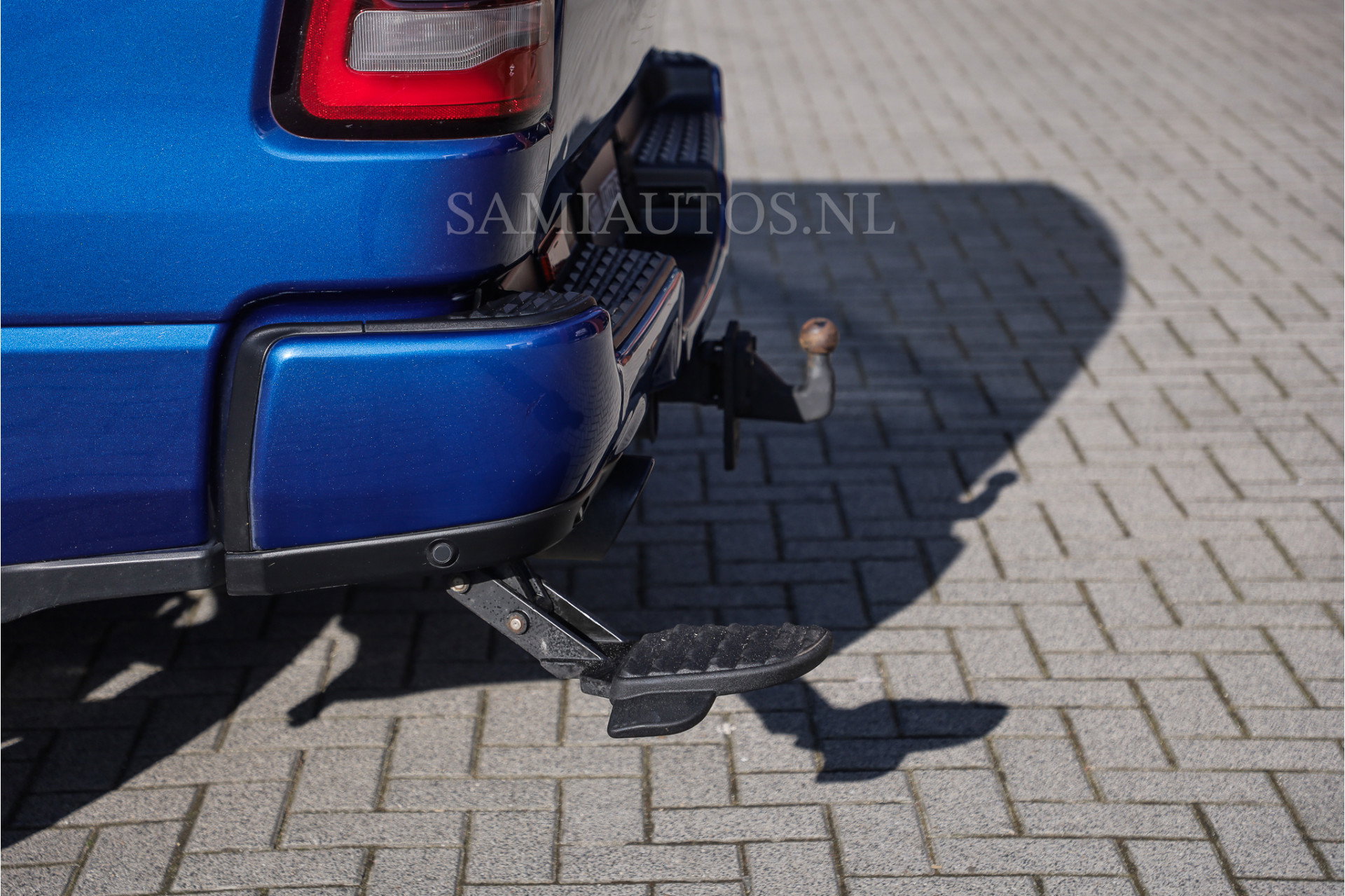 Afbeelding:45
