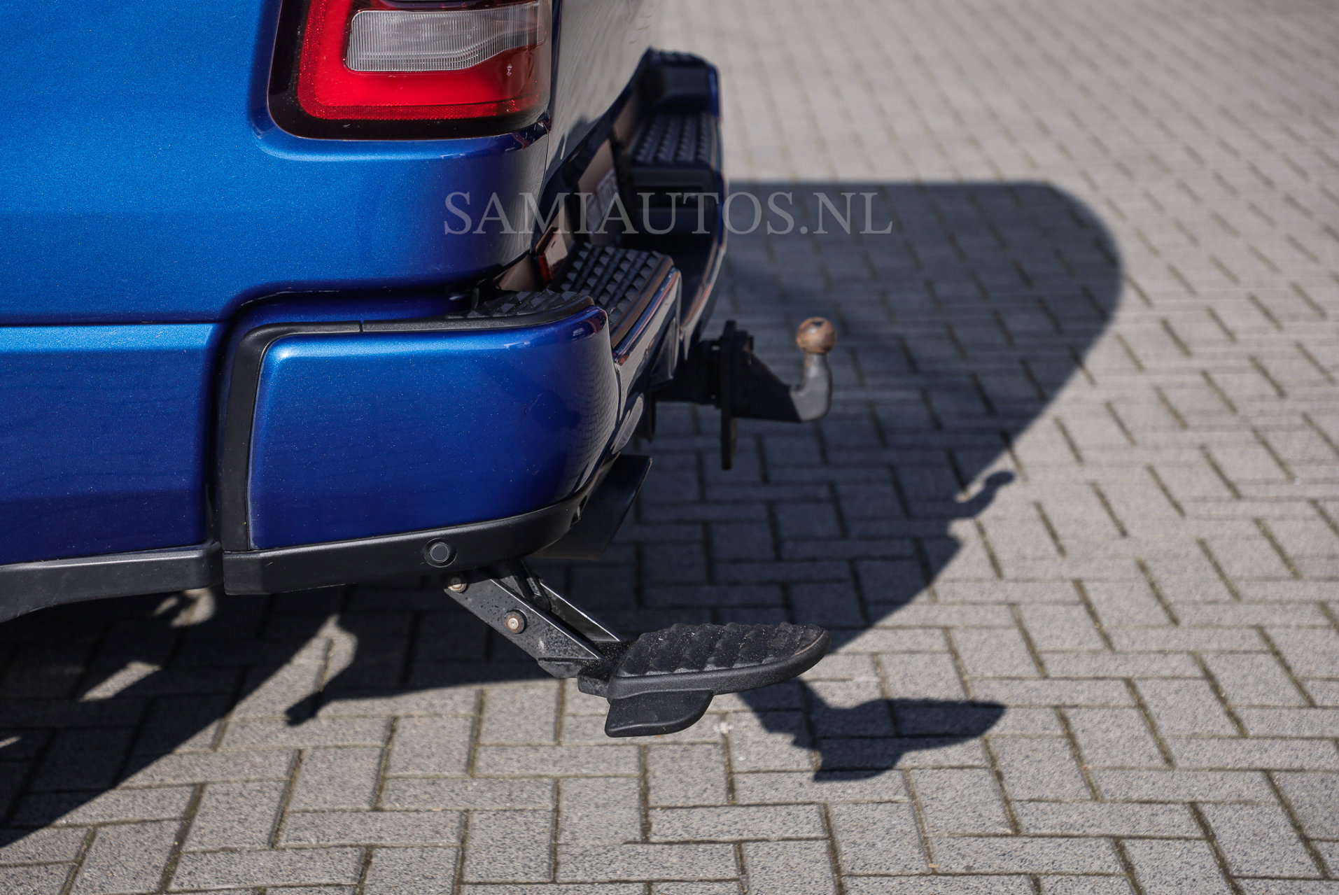 Afbeelding:45