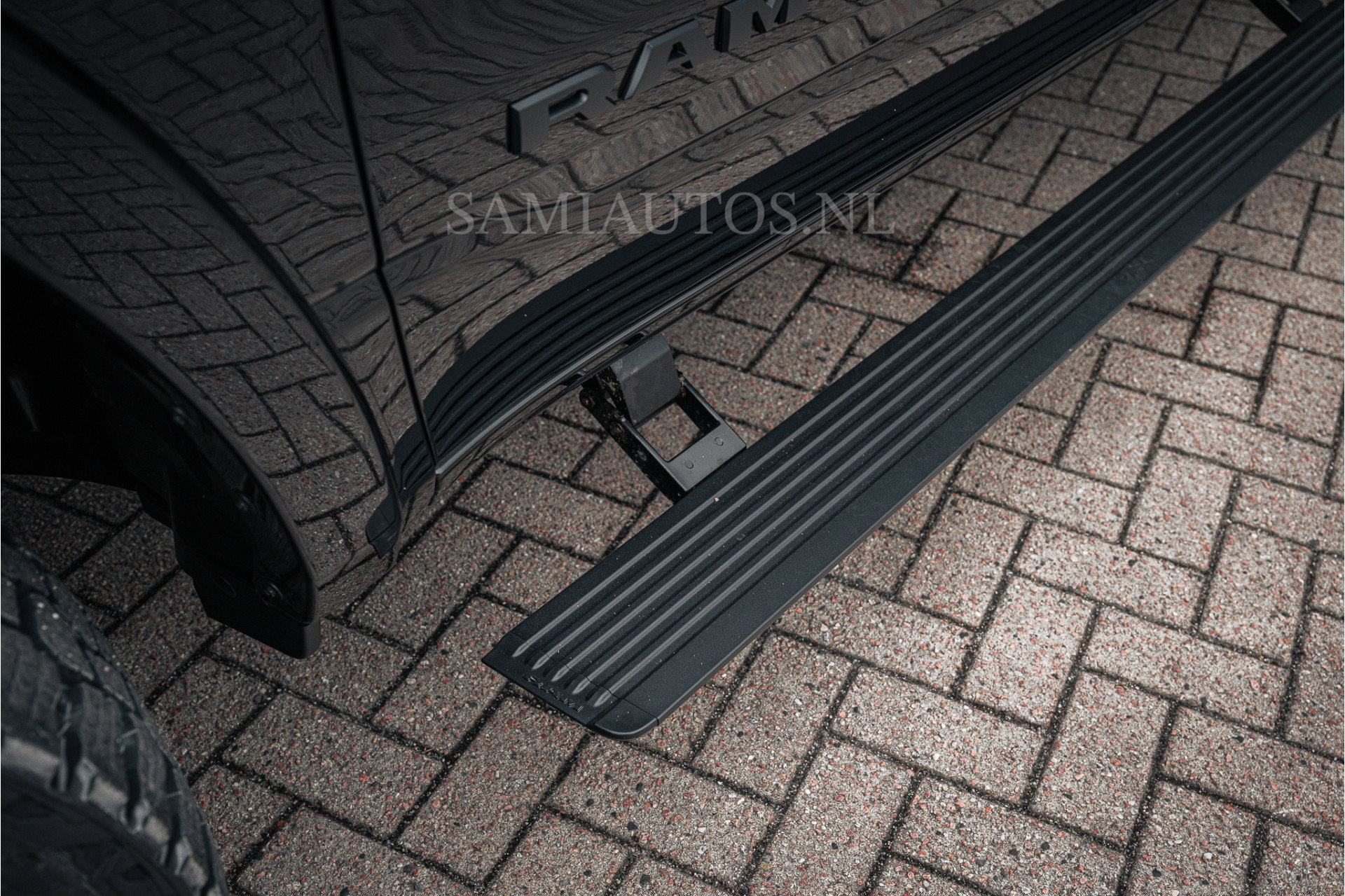 Afbeelding:70