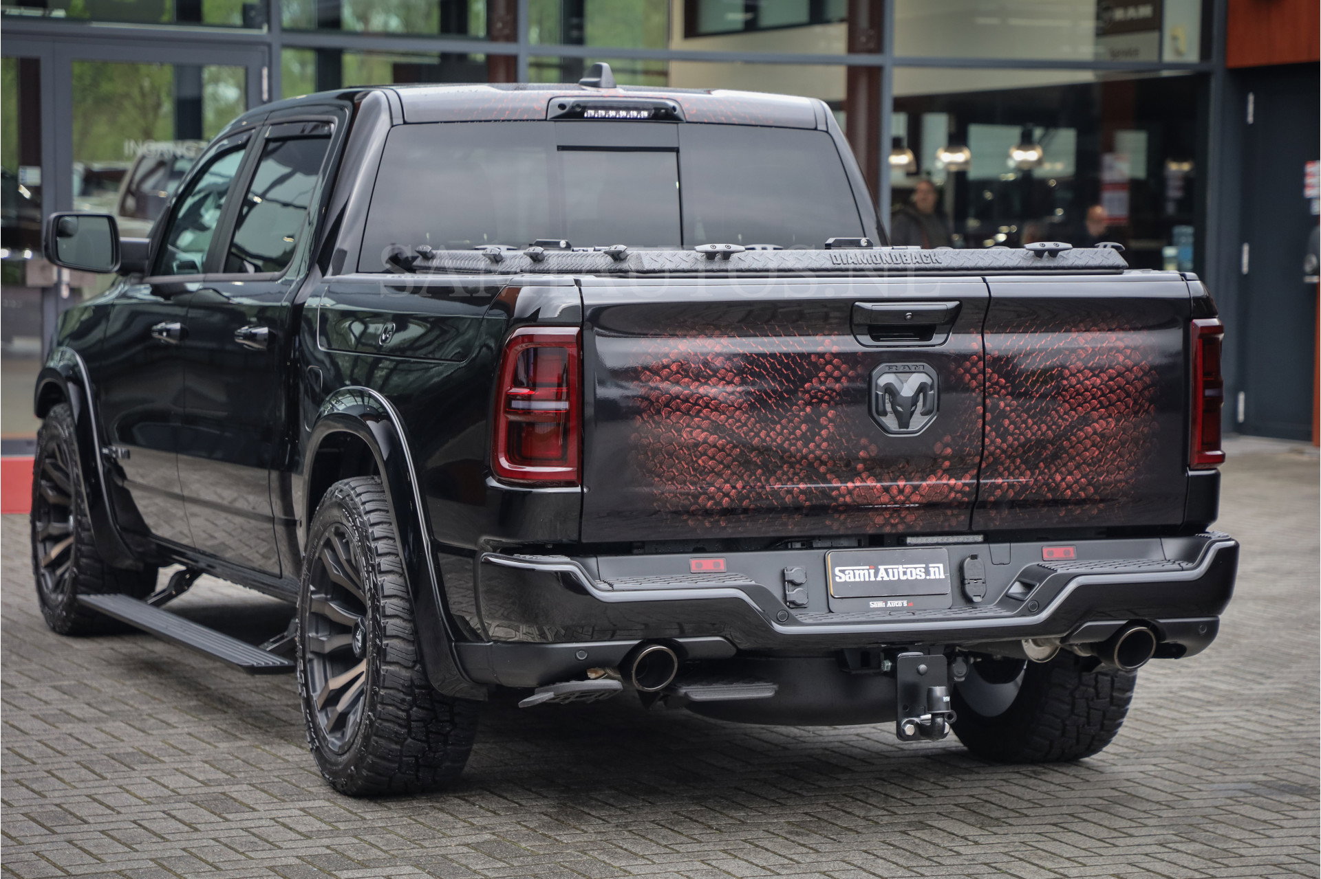 Afbeelding:65
