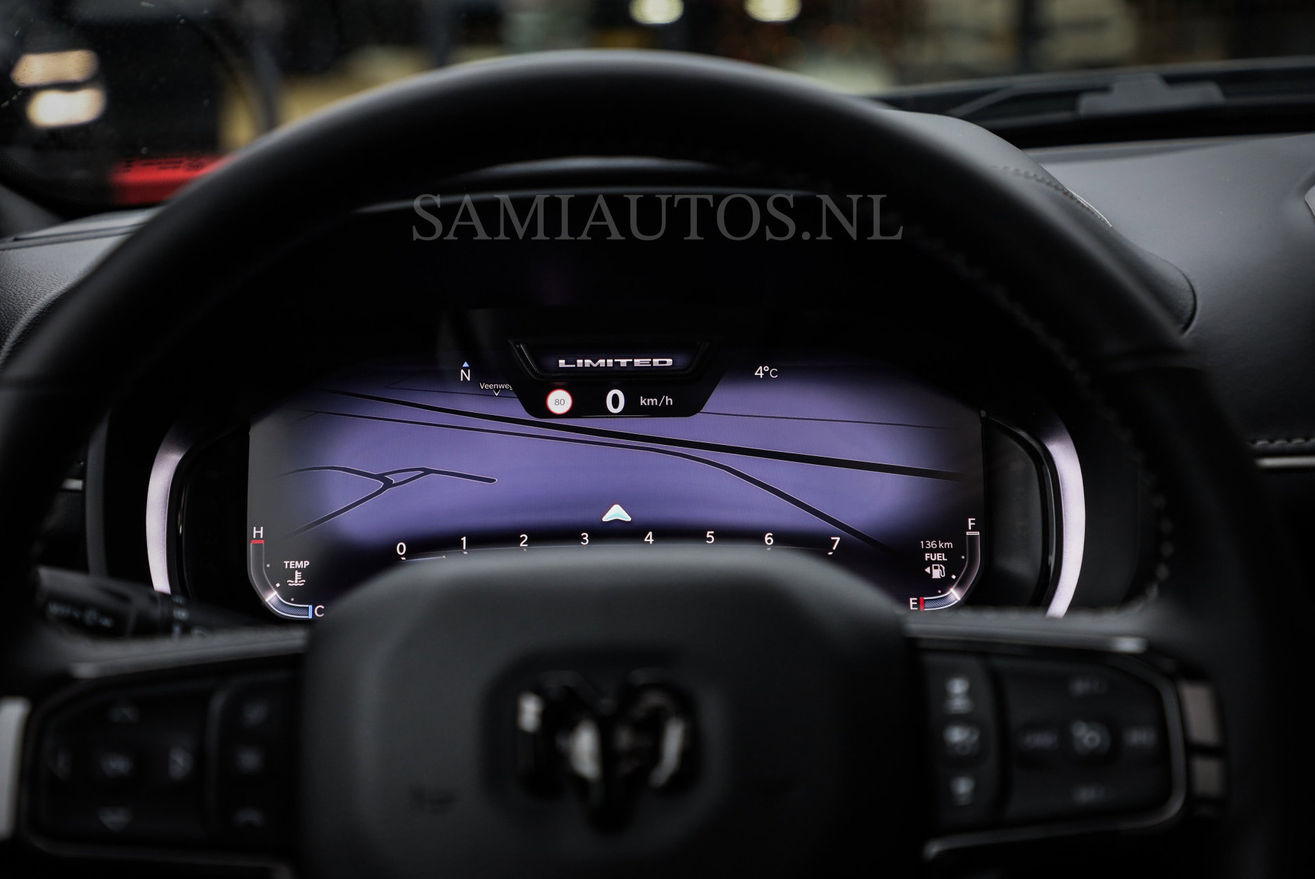 Afbeelding:66