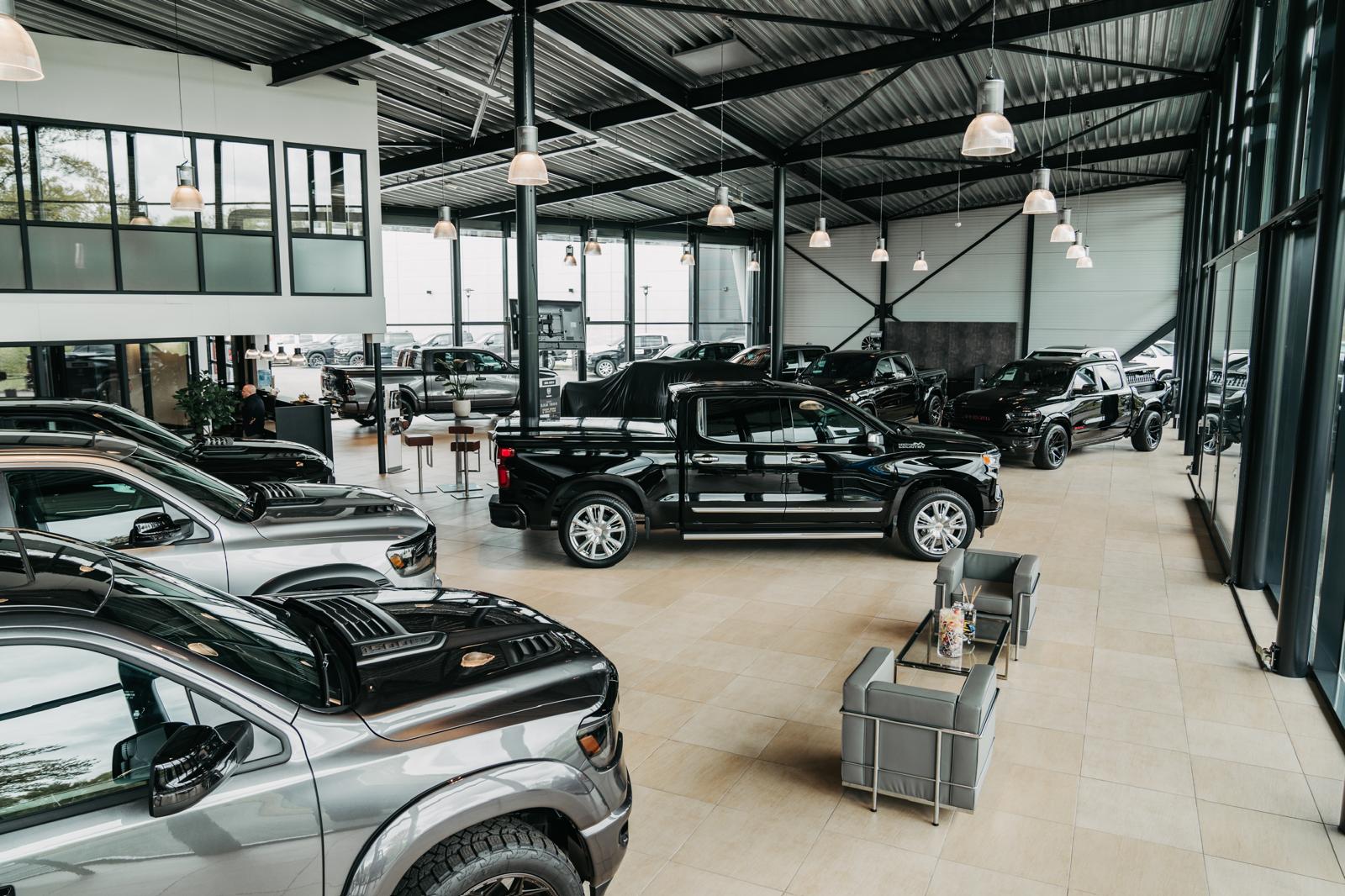 Afbeelding:70