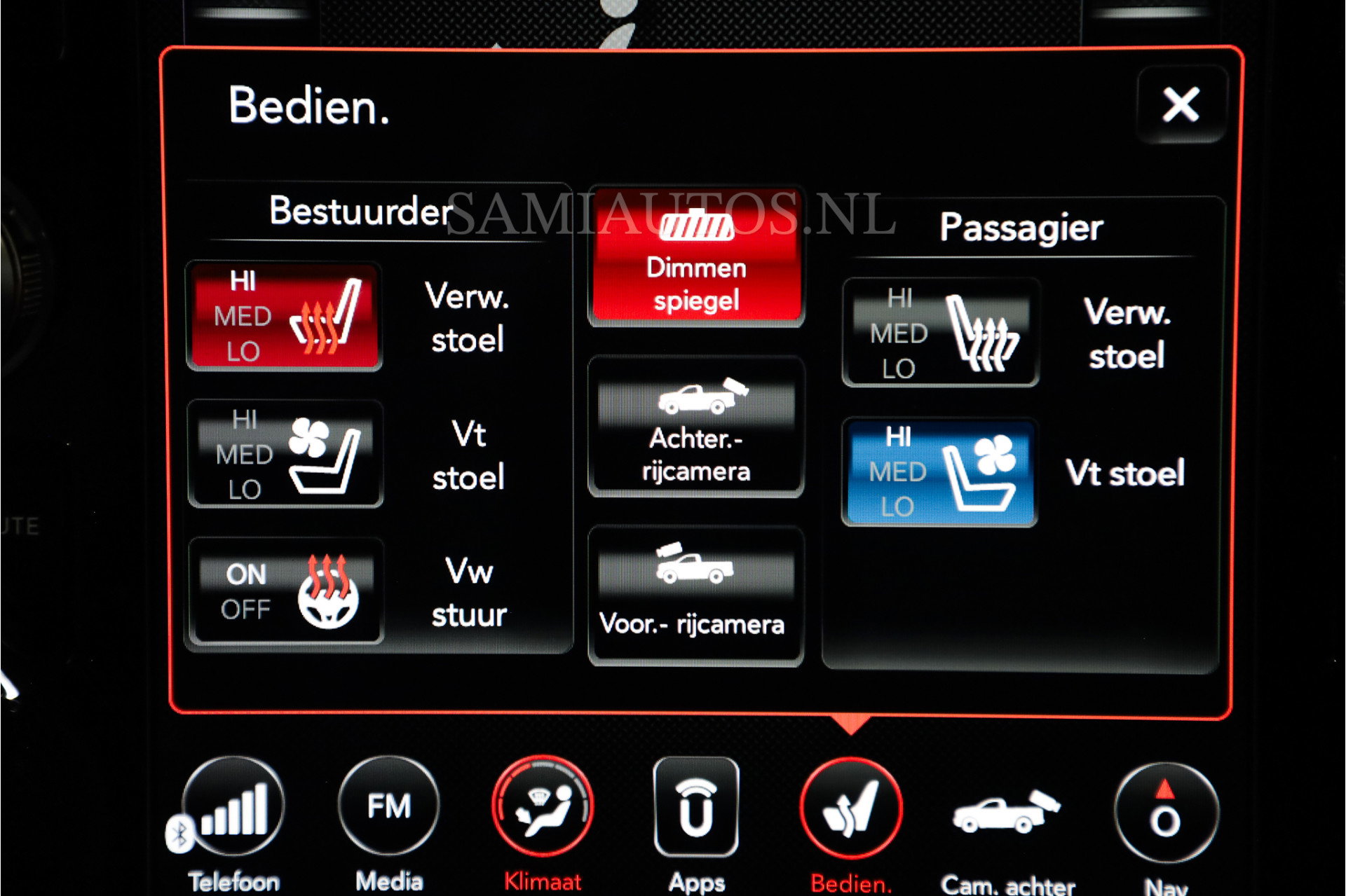 Afbeelding:28