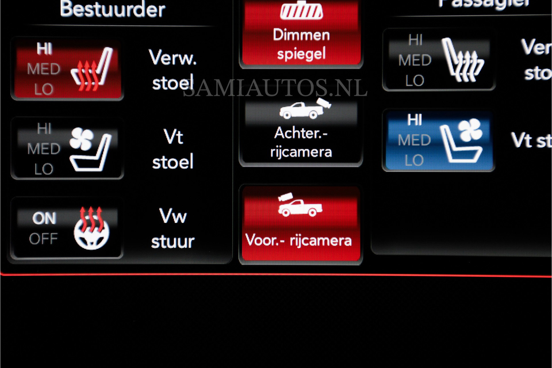Afbeelding:29