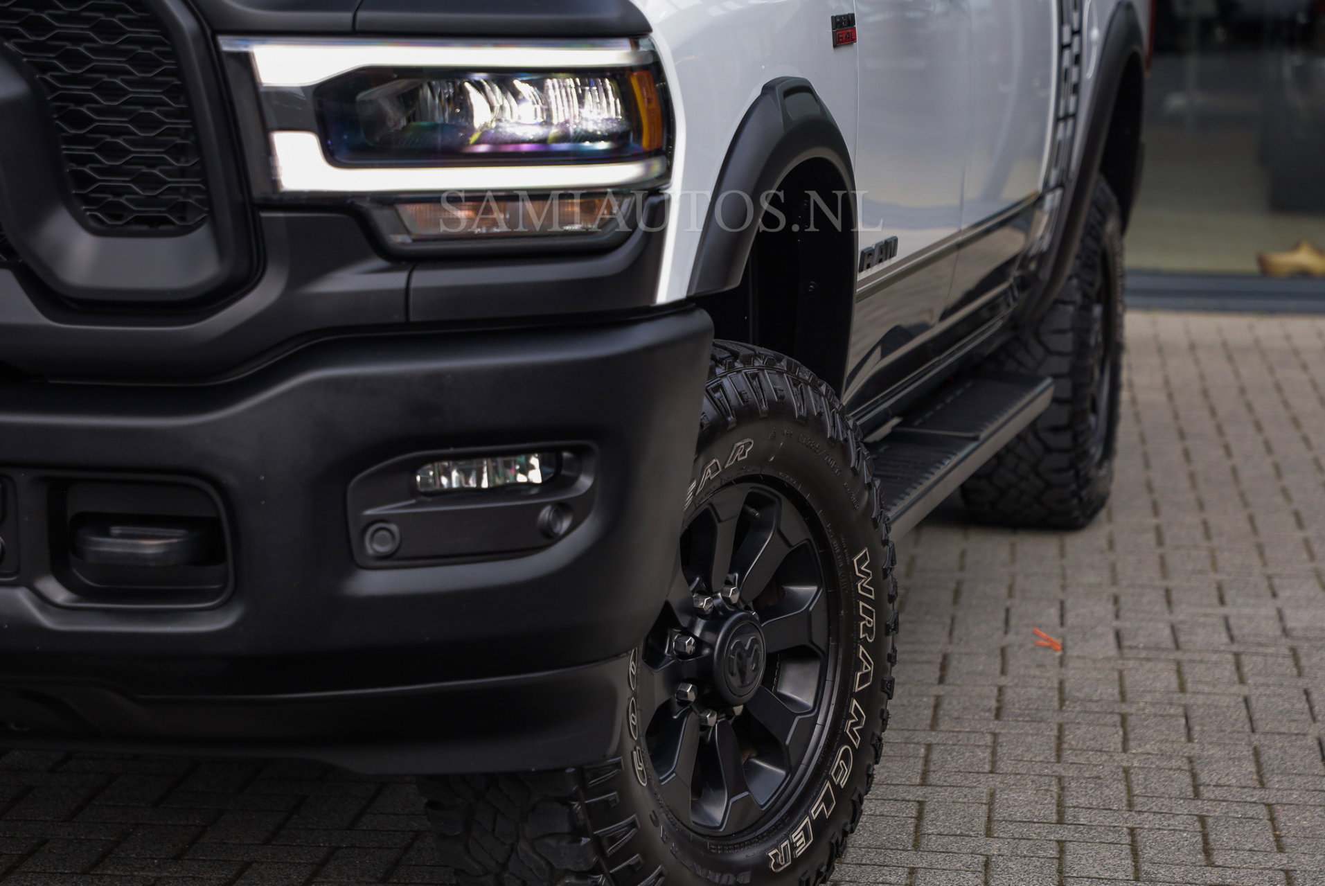 Afbeelding:52