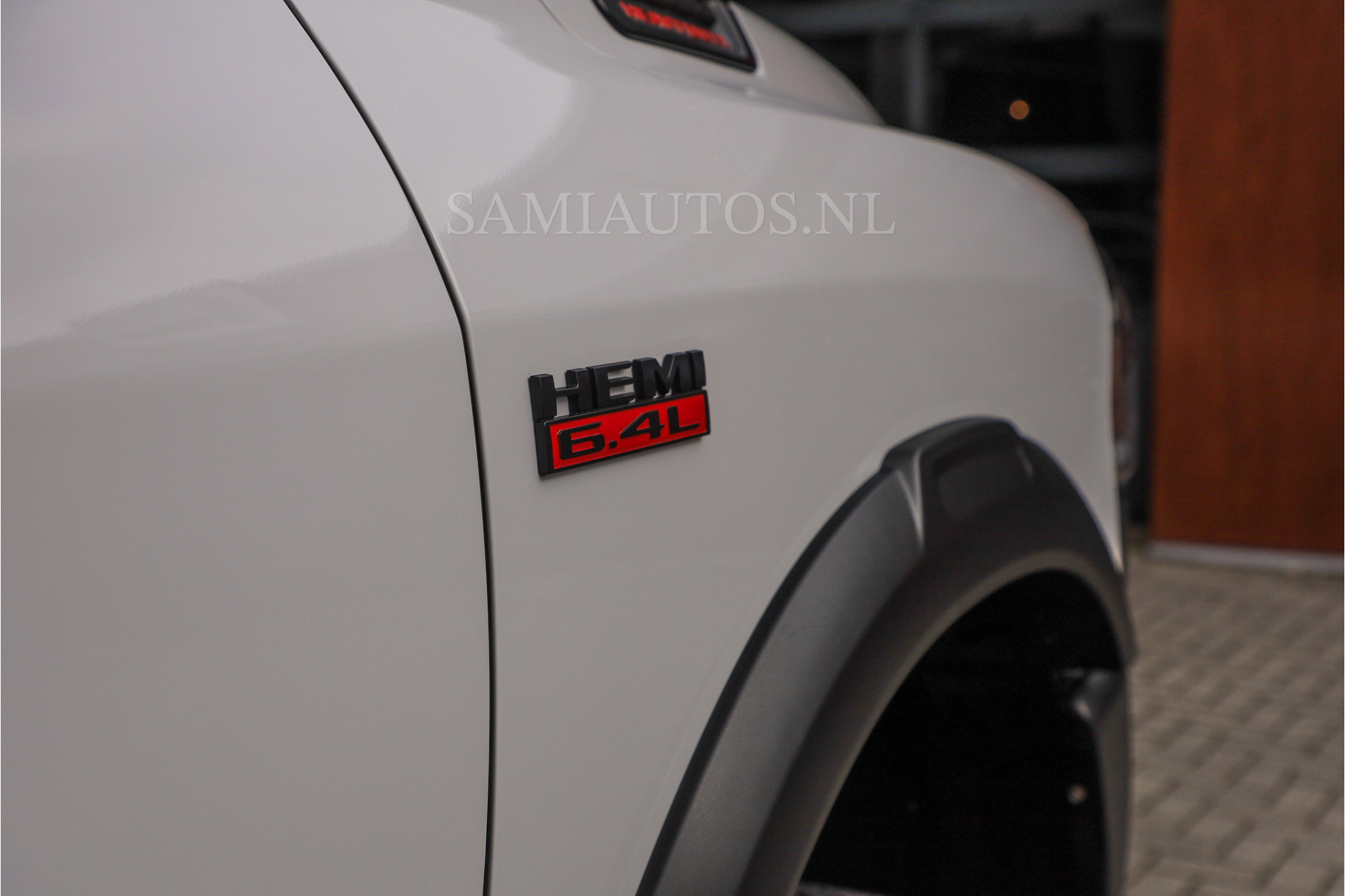 Afbeelding:6