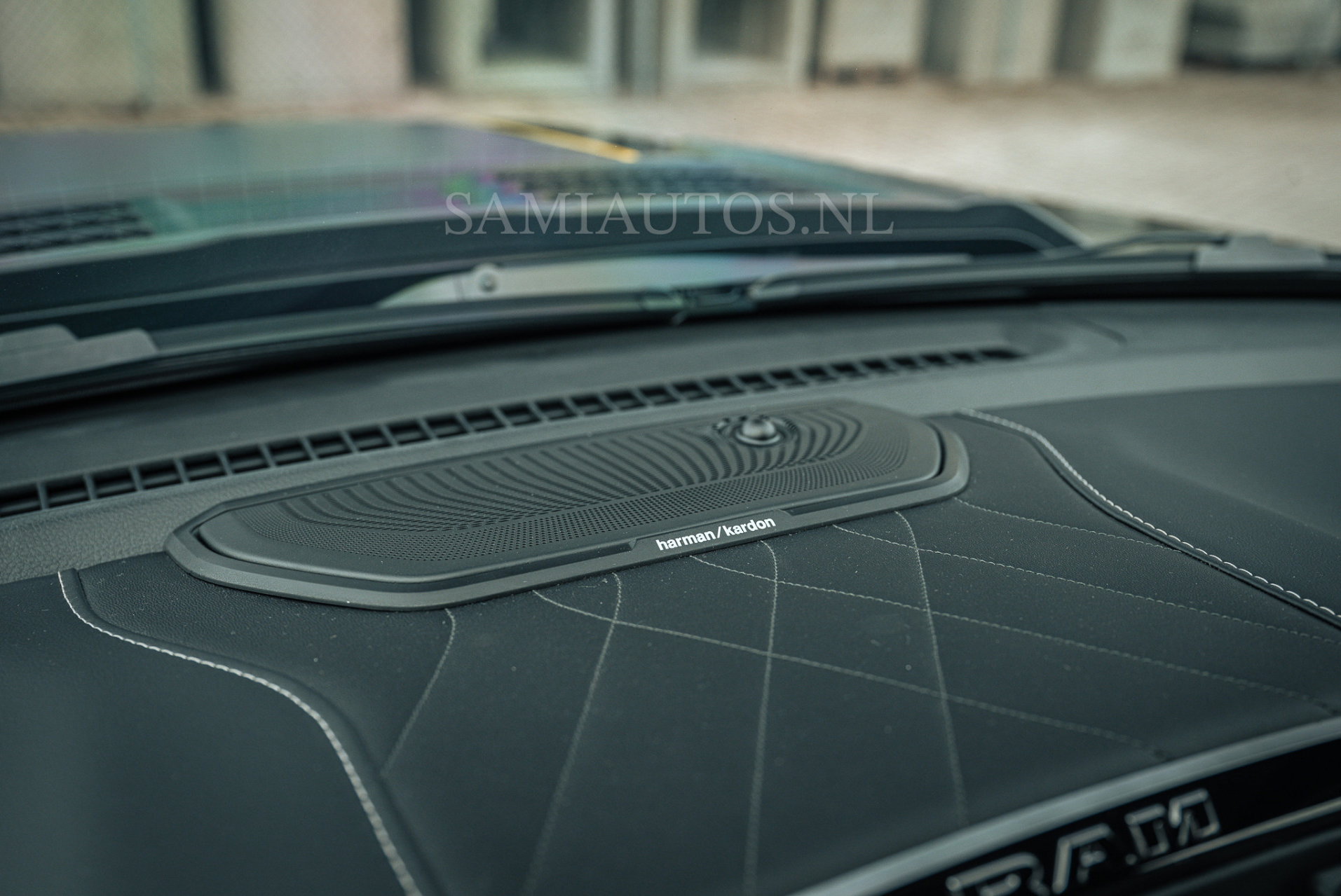 Afbeelding:11