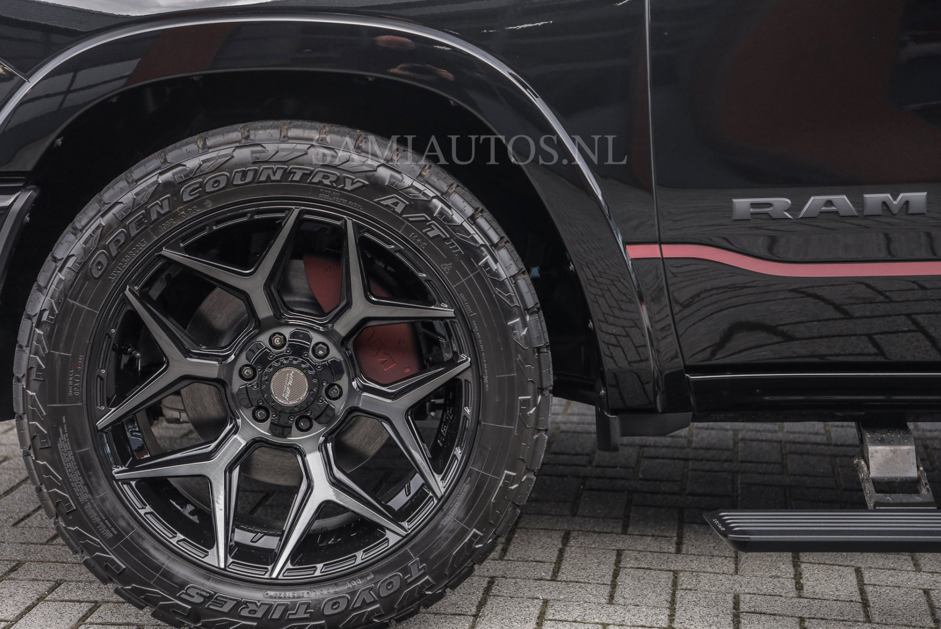 Afbeelding:65