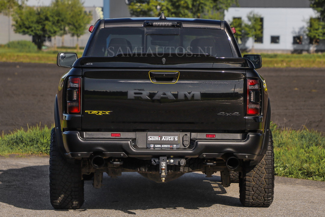 Afbeelding:21