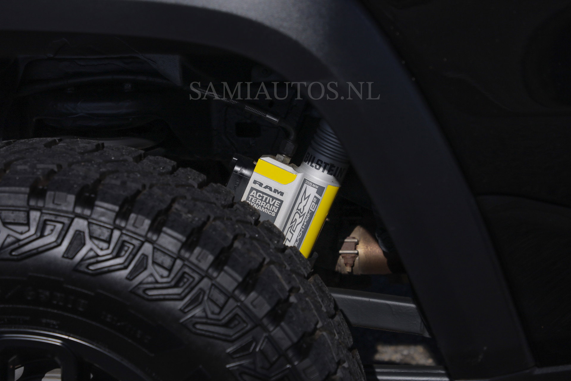 Afbeelding:59